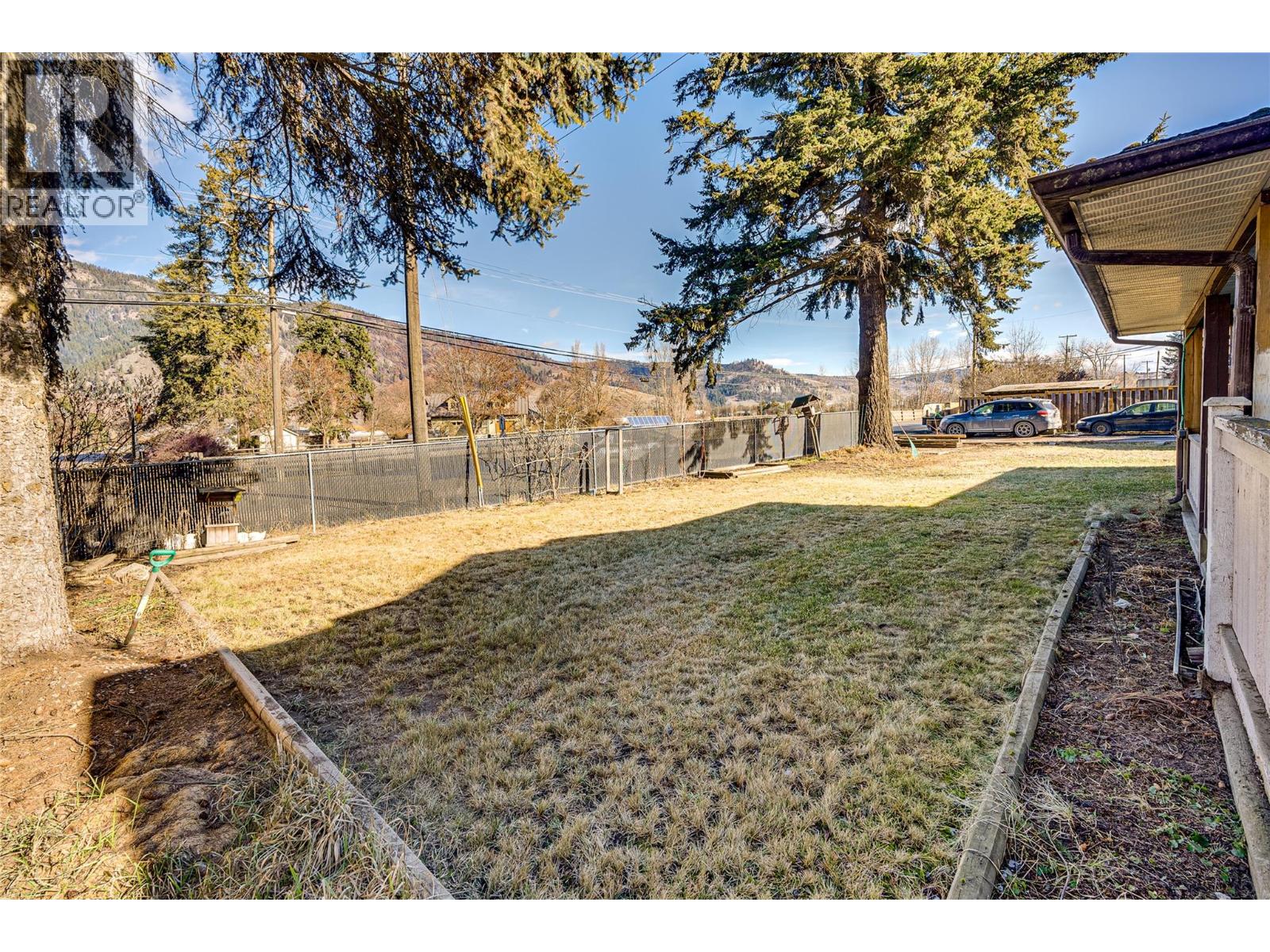 6312 Learmouth Road, Coldstream, British Columbia  V1B 3G3 - Photo 48 - 10377233