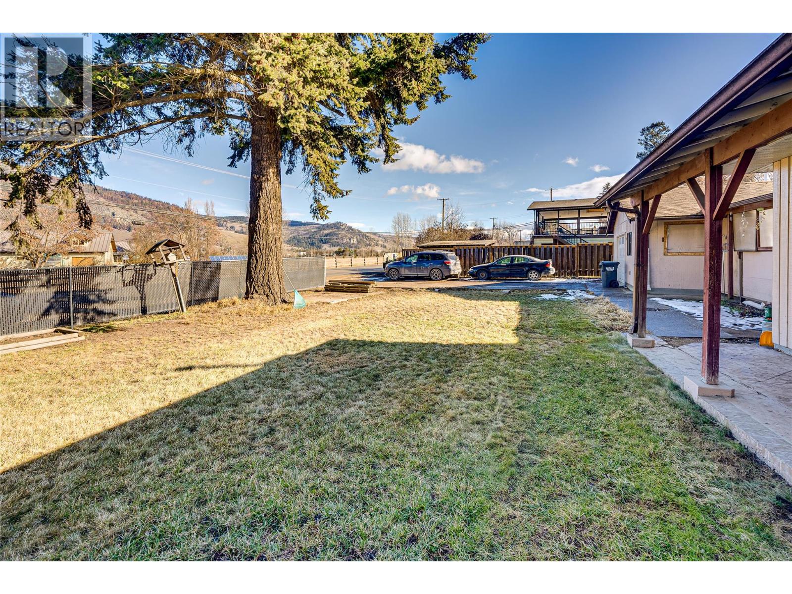 6312 Learmouth Road, Coldstream, British Columbia  V1B 3G3 - Photo 49 - 10377233