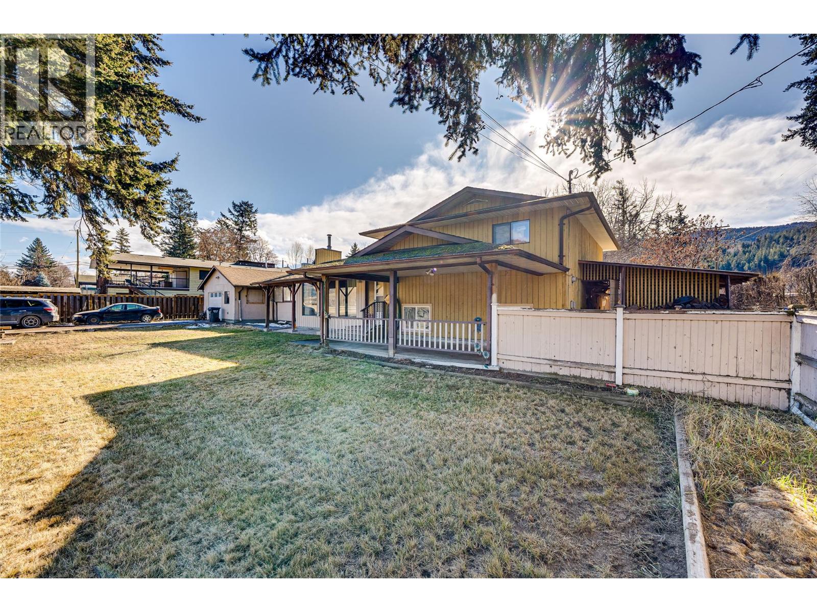 6312 Learmouth Road, Coldstream, British Columbia  V1B 3G3 - Photo 50 - 10377233