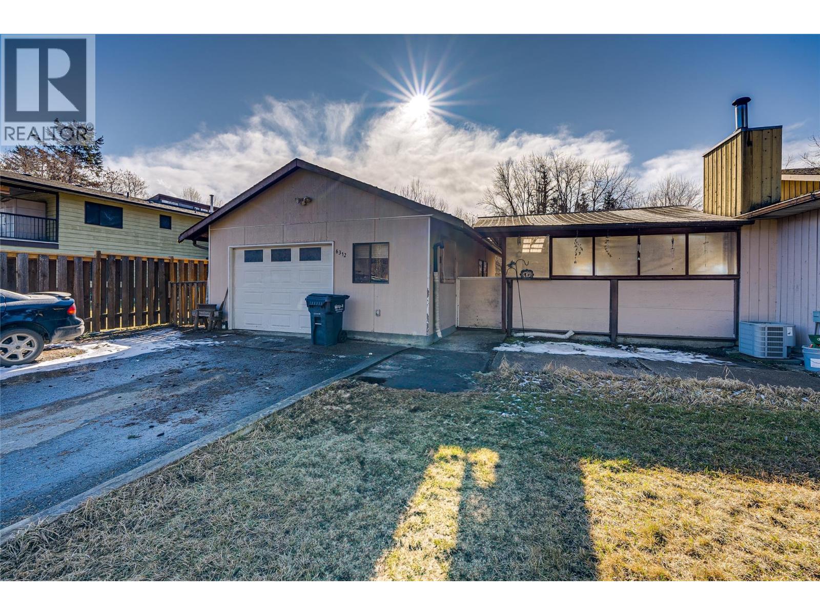 6312 Learmouth Road, Coldstream, British Columbia  V1B 3G3 - Photo 51 - 10377233