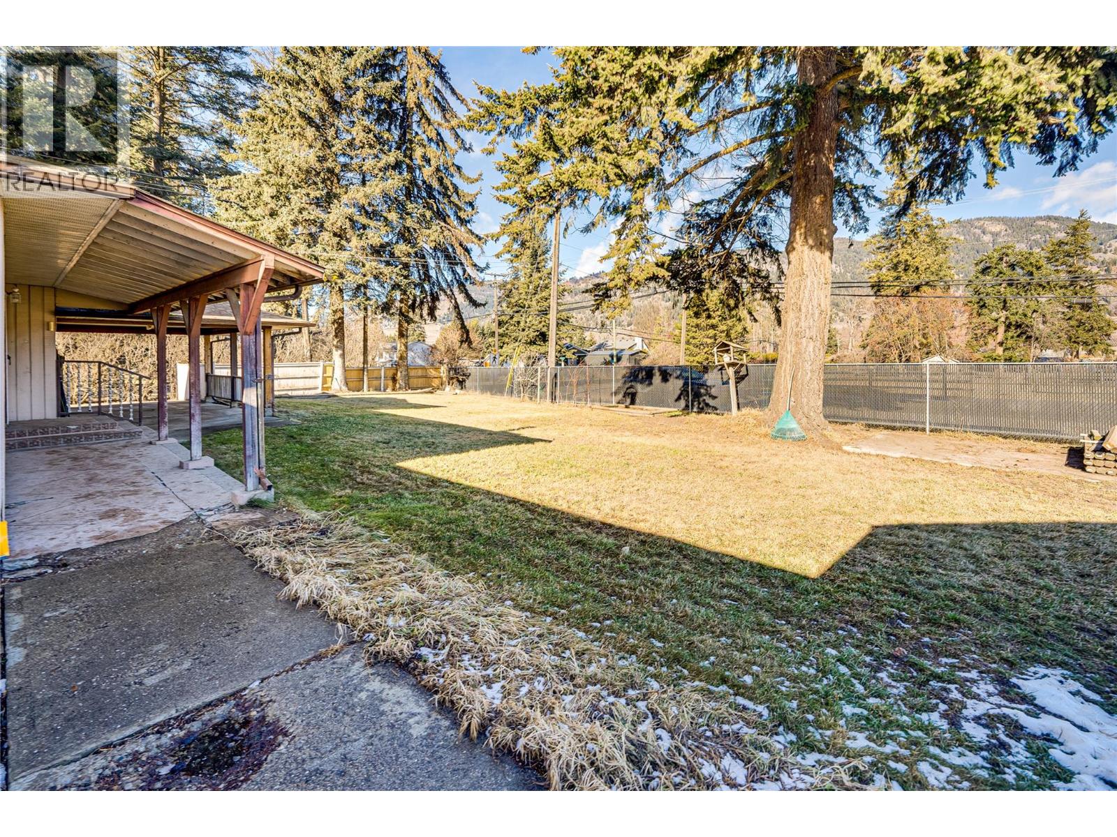 6312 Learmouth Road, Coldstream, British Columbia  V1B 3G3 - Photo 52 - 10377233