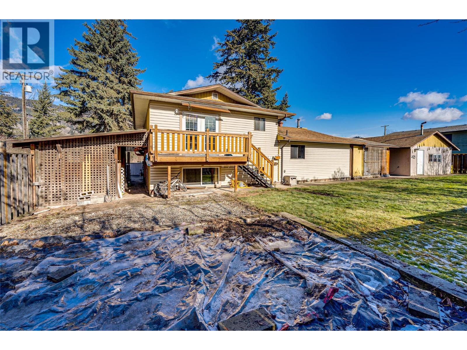 6312 Learmouth Road, Coldstream, British Columbia  V1B 3G3 - Photo 55 - 10377233