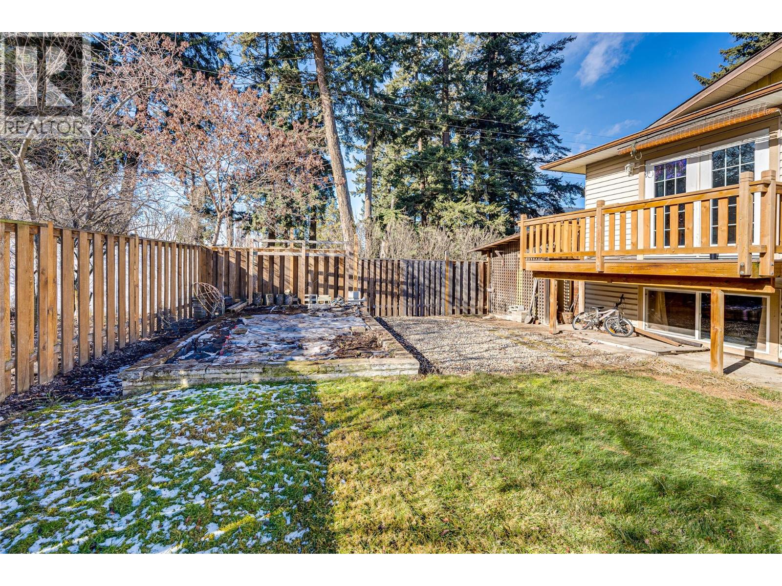 6312 Learmouth Road, Coldstream, British Columbia  V1B 3G3 - Photo 56 - 10377233