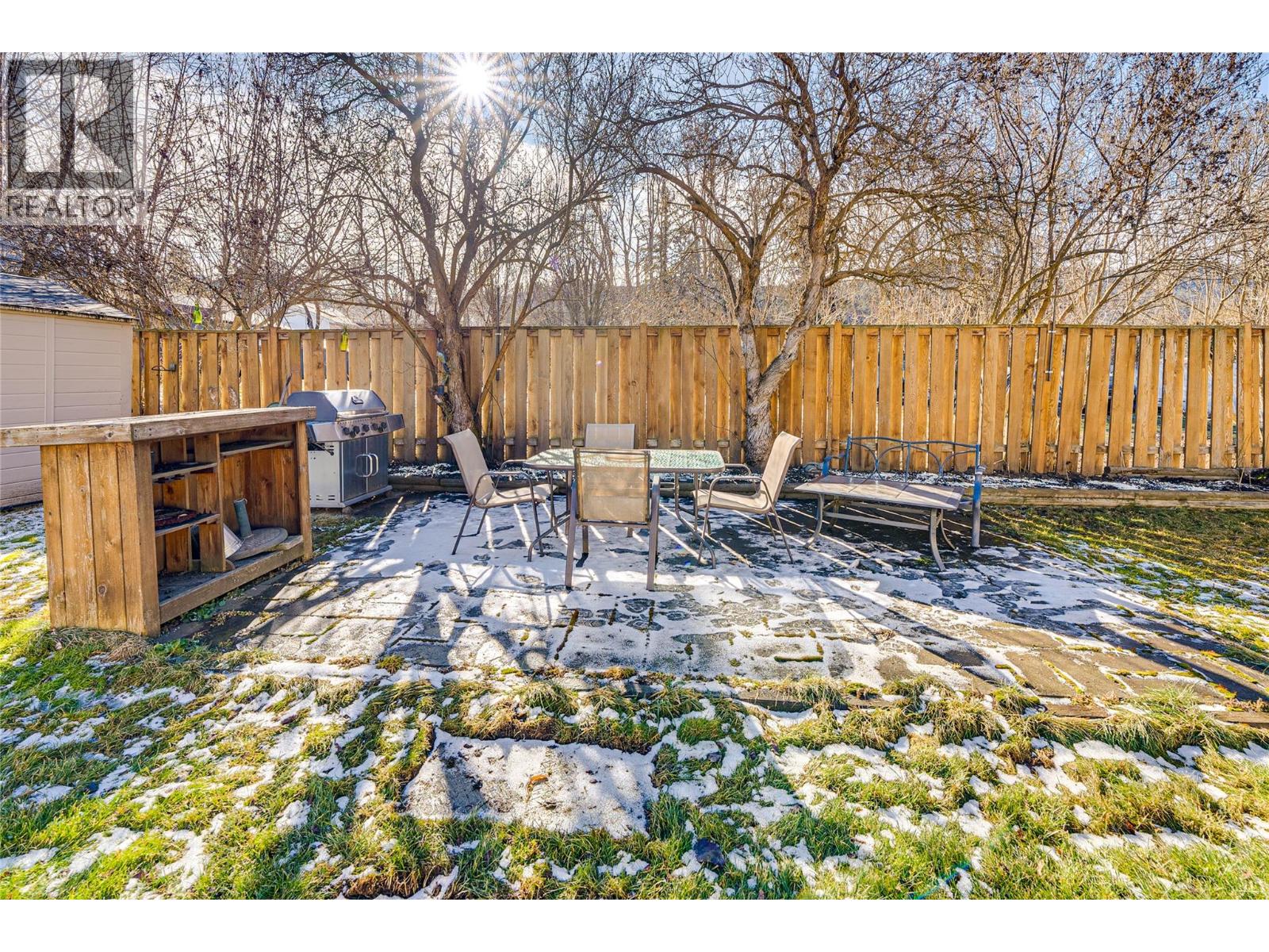 6312 Learmouth Road, Coldstream, British Columbia  V1B 3G3 - Photo 57 - 10377233