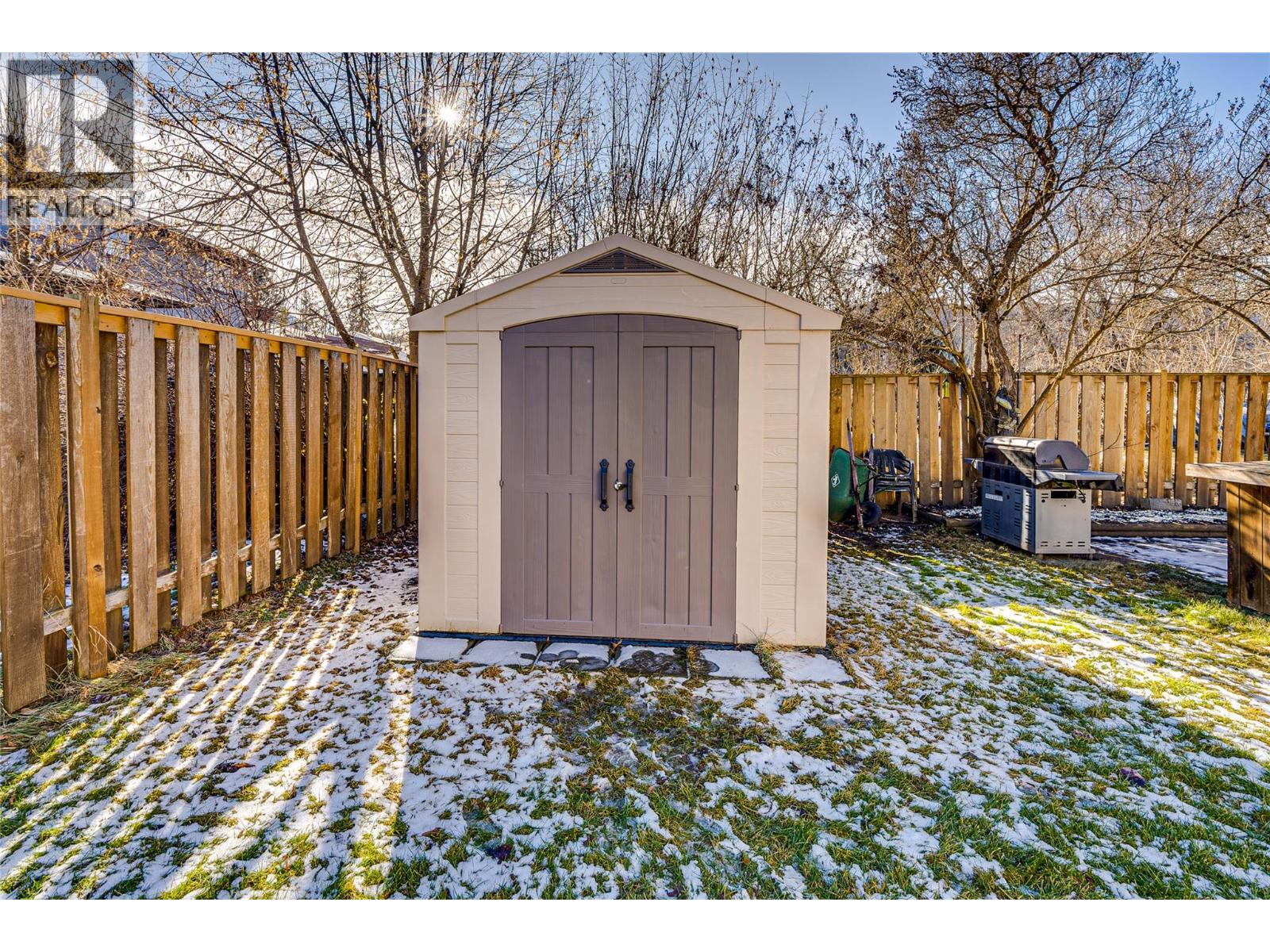 6312 Learmouth Road, Coldstream, British Columbia  V1B 3G3 - Photo 58 - 10377233