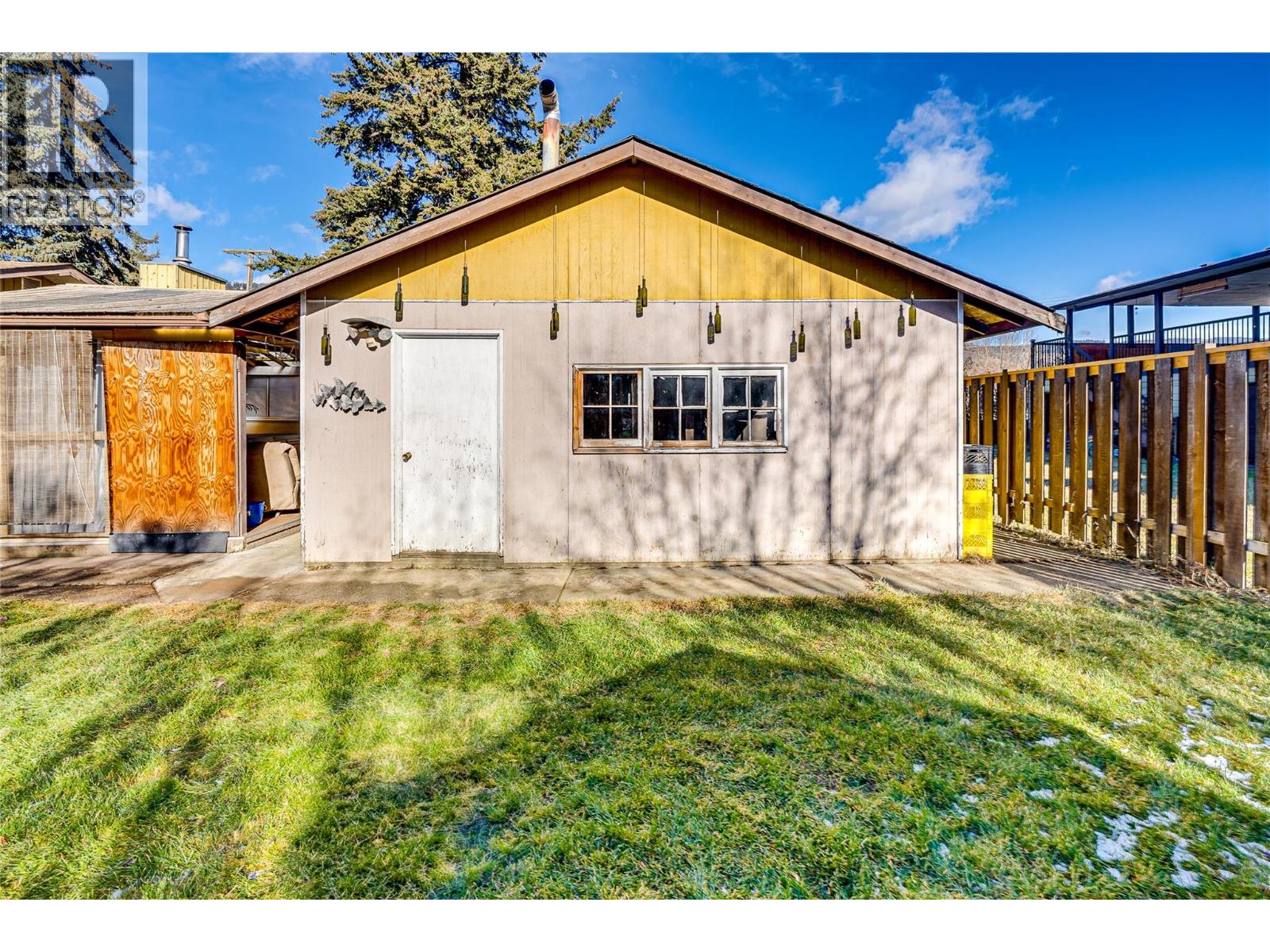 6312 Learmouth Road, Coldstream, British Columbia  V1B 3G3 - Photo 59 - 10377233