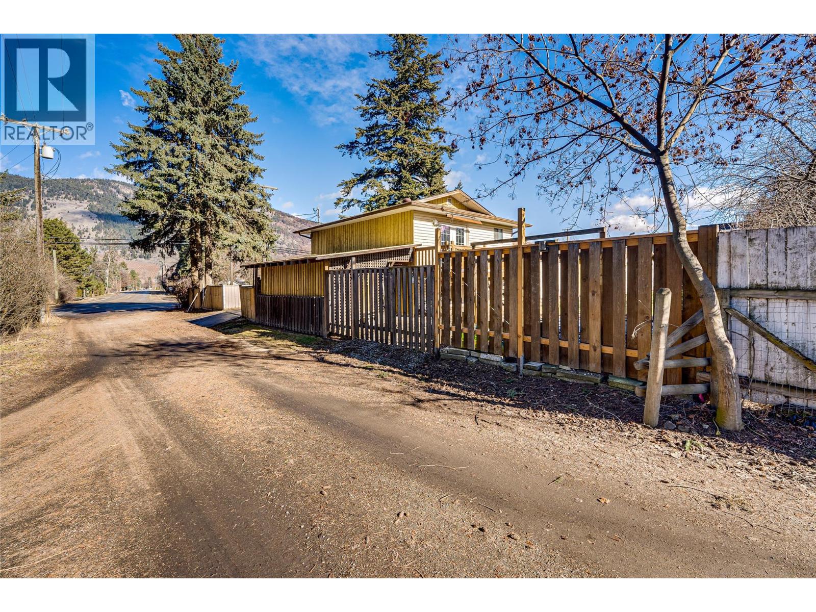 6312 Learmouth Road, Coldstream, British Columbia  V1B 3G3 - Photo 60 - 10377233