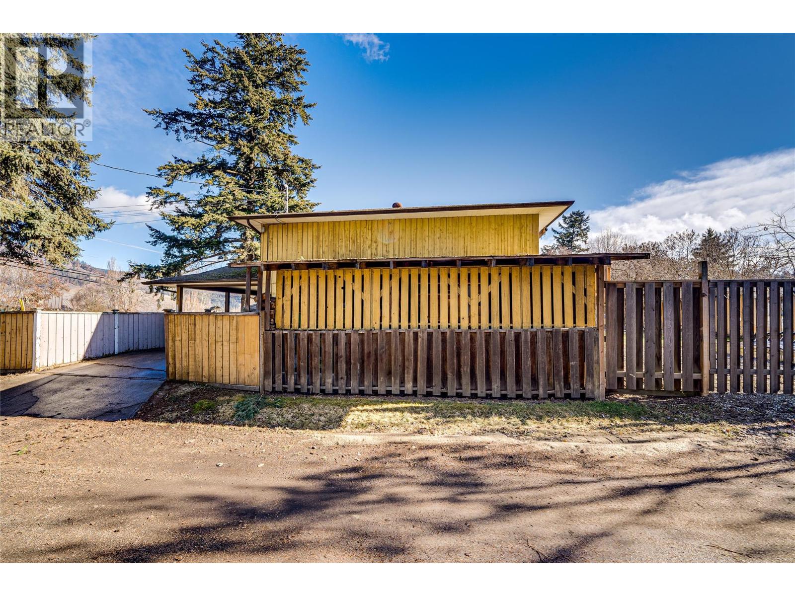 6312 Learmouth Road, Coldstream, British Columbia  V1B 3G3 - Photo 61 - 10377233