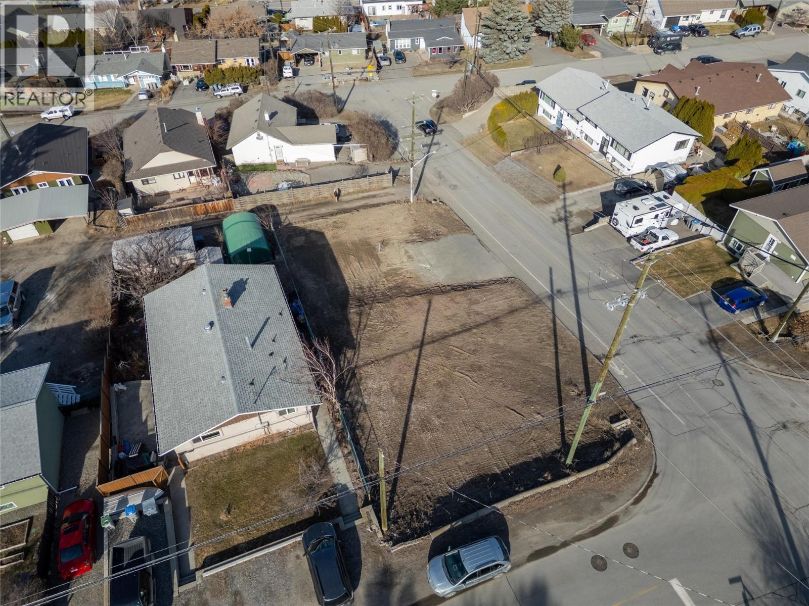 64 Centre Avenue, Kamloops, British Columbia  V2C 1V2 - Photo 13 - 10377209