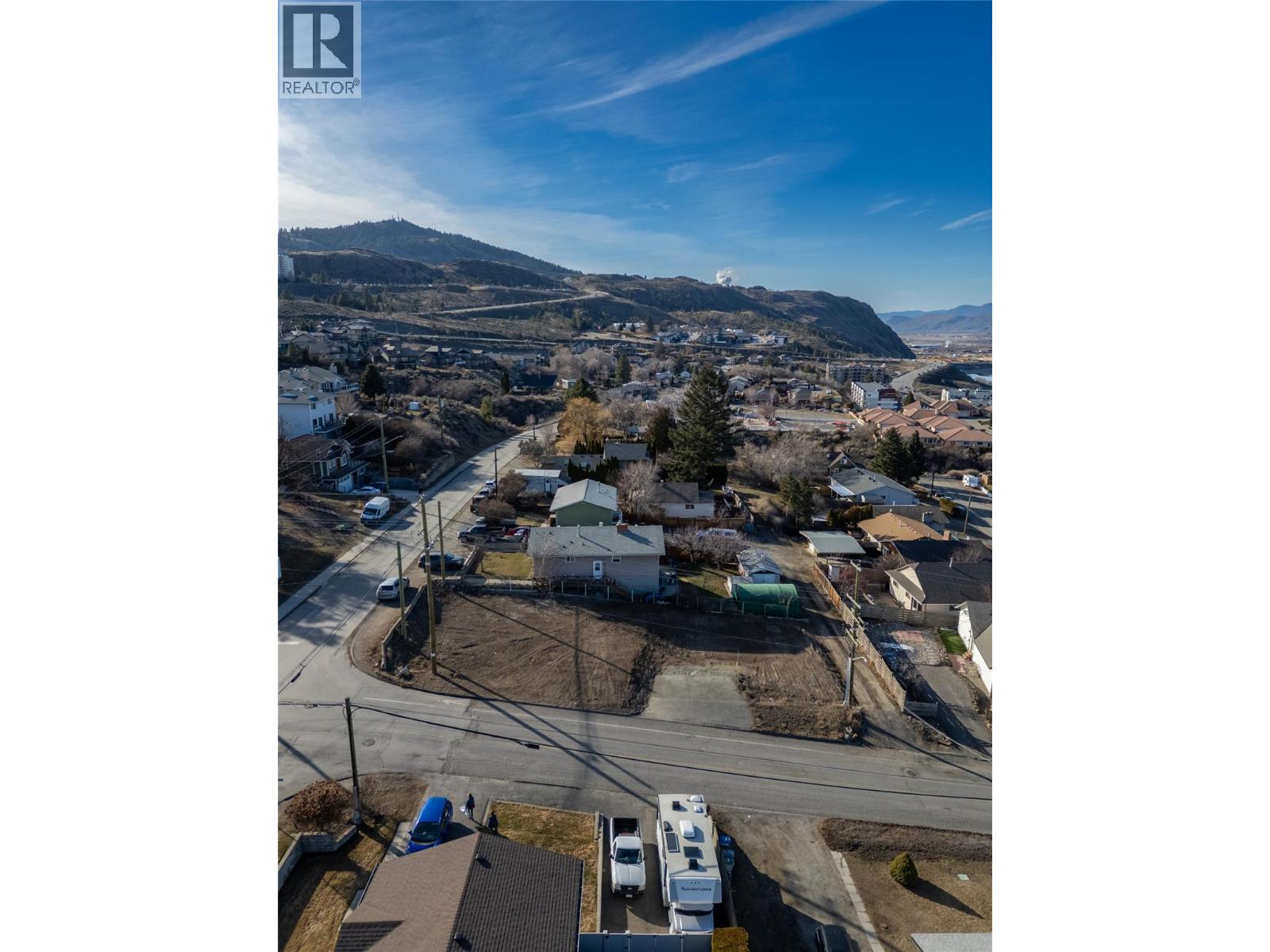 64 Centre Avenue, Kamloops, British Columbia  V2C 1V2 - Photo 19 - 10377209