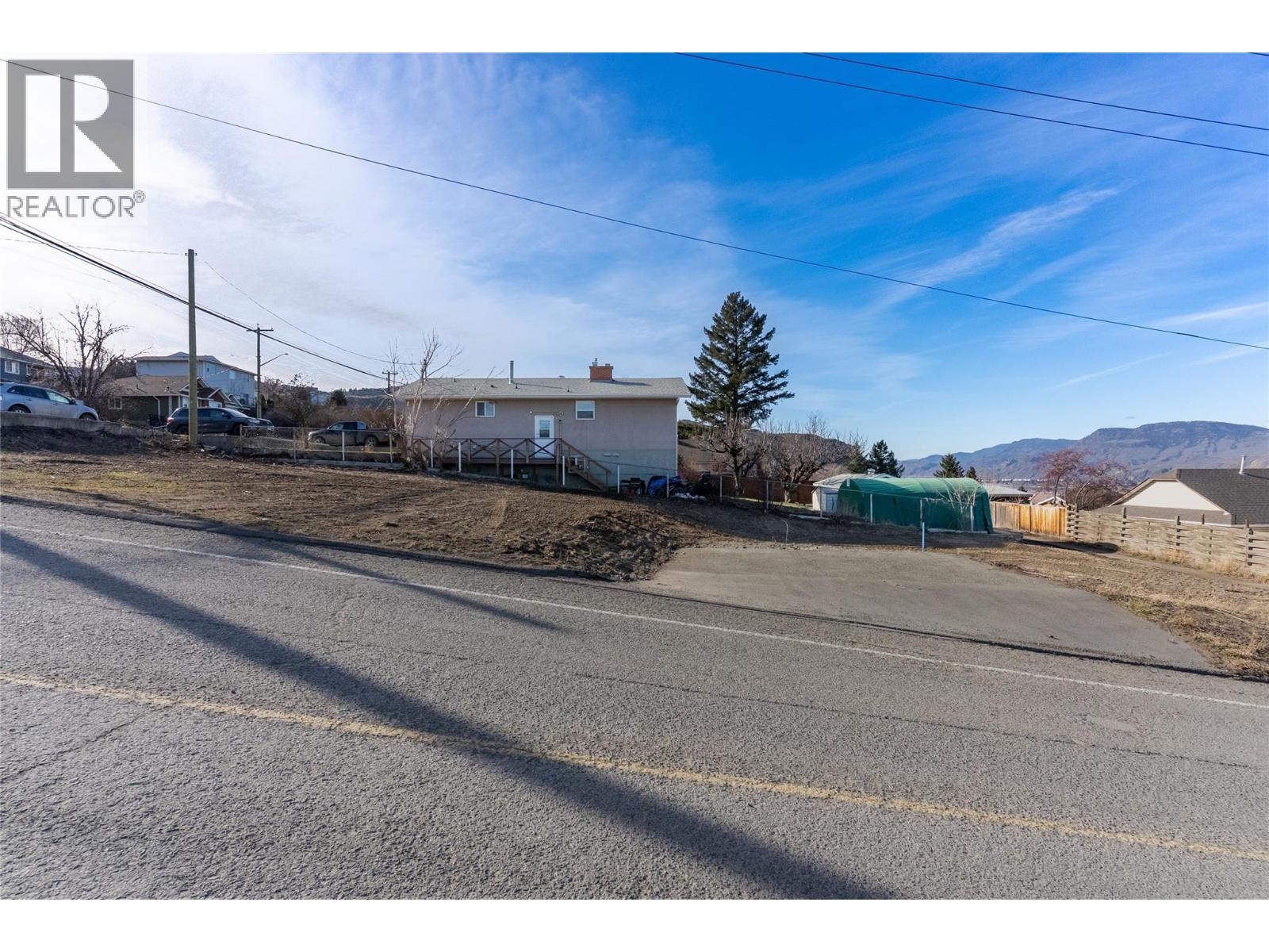 64 Centre Avenue, Kamloops, British Columbia  V2C 1V2 - Photo 20 - 10377209