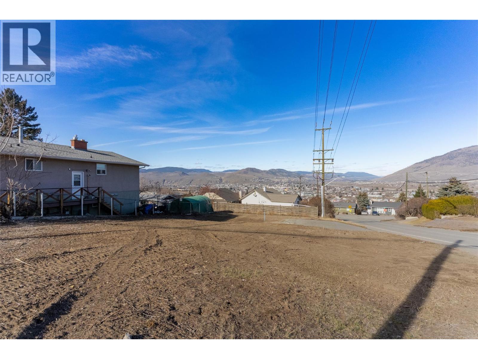 64 Centre Avenue, Kamloops, British Columbia  V2C 1V2 - Photo 24 - 10377209