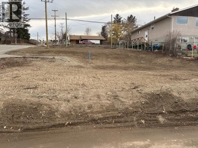 64 Centre Avenue, Kamloops, British Columbia  V2C 1V2 - Photo 4 - 10377209