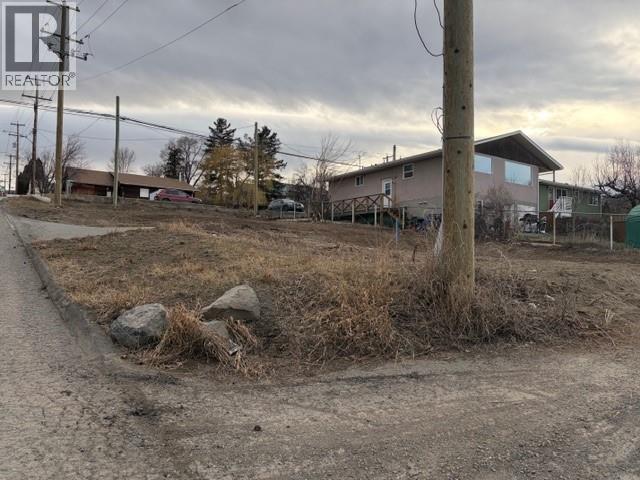 64 Centre Avenue, Kamloops, British Columbia  V2C 1V2 - Photo 5 - 10377209