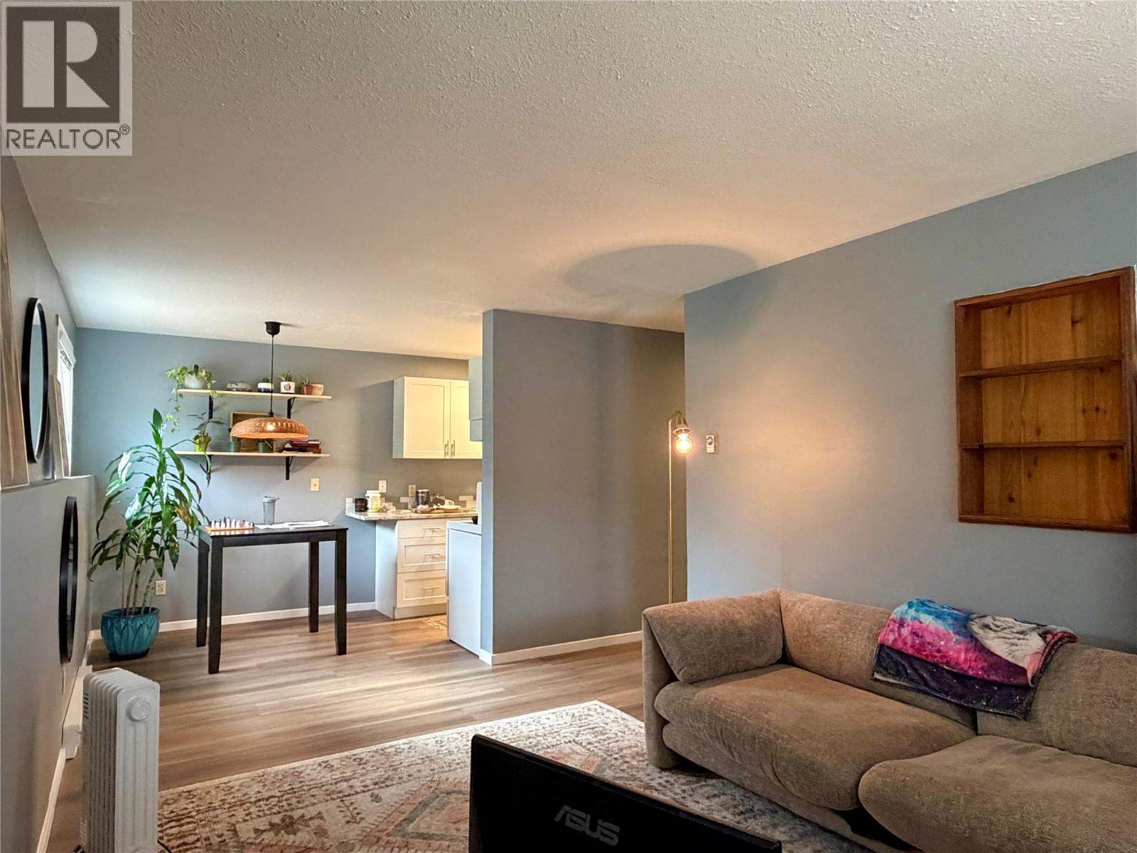 150 Skaha Place Unit# 111, Penticton, British Columbia  V2A 7K1 - Photo 10 - 10377172