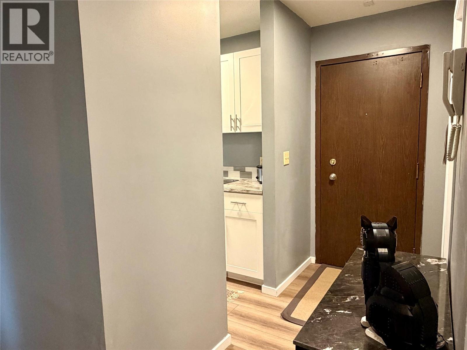 150 Skaha Place Unit# 111, Penticton, British Columbia  V2A 7K1 - Photo 12 - 10377172