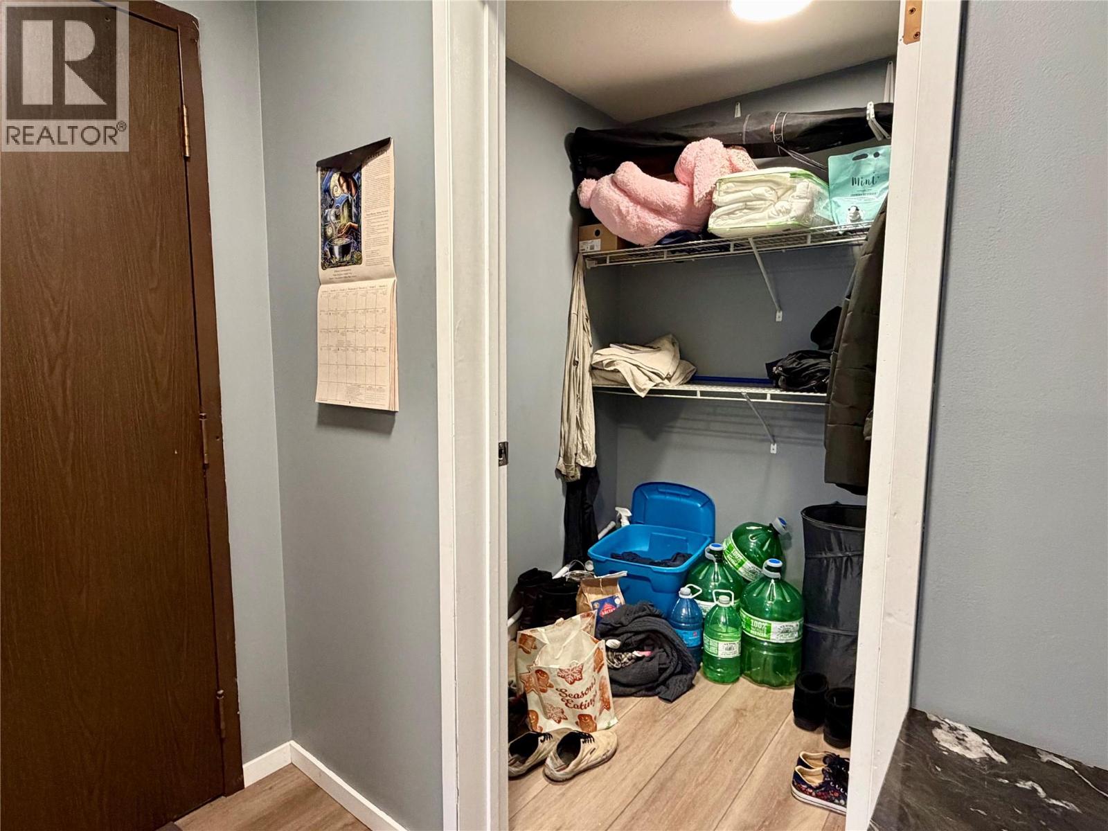 150 Skaha Place Unit# 111, Penticton, British Columbia  V2A 7K1 - Photo 13 - 10377172