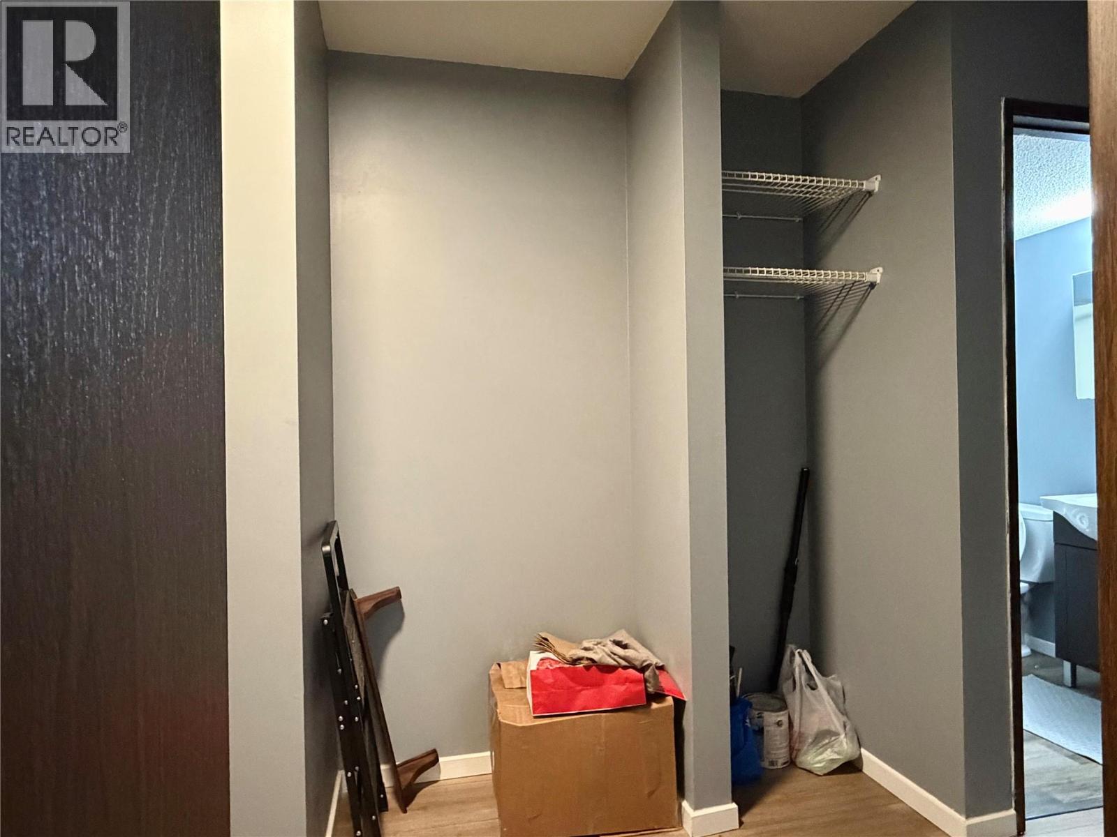 150 Skaha Place Unit# 111, Penticton, British Columbia  V2A 7K1 - Photo 15 - 10377172