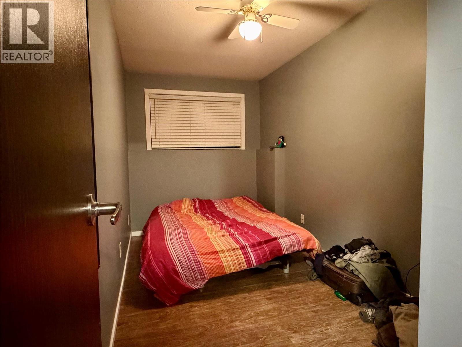 150 Skaha Place Unit# 111, Penticton, British Columbia  V2A 7K1 - Photo 16 - 10377172