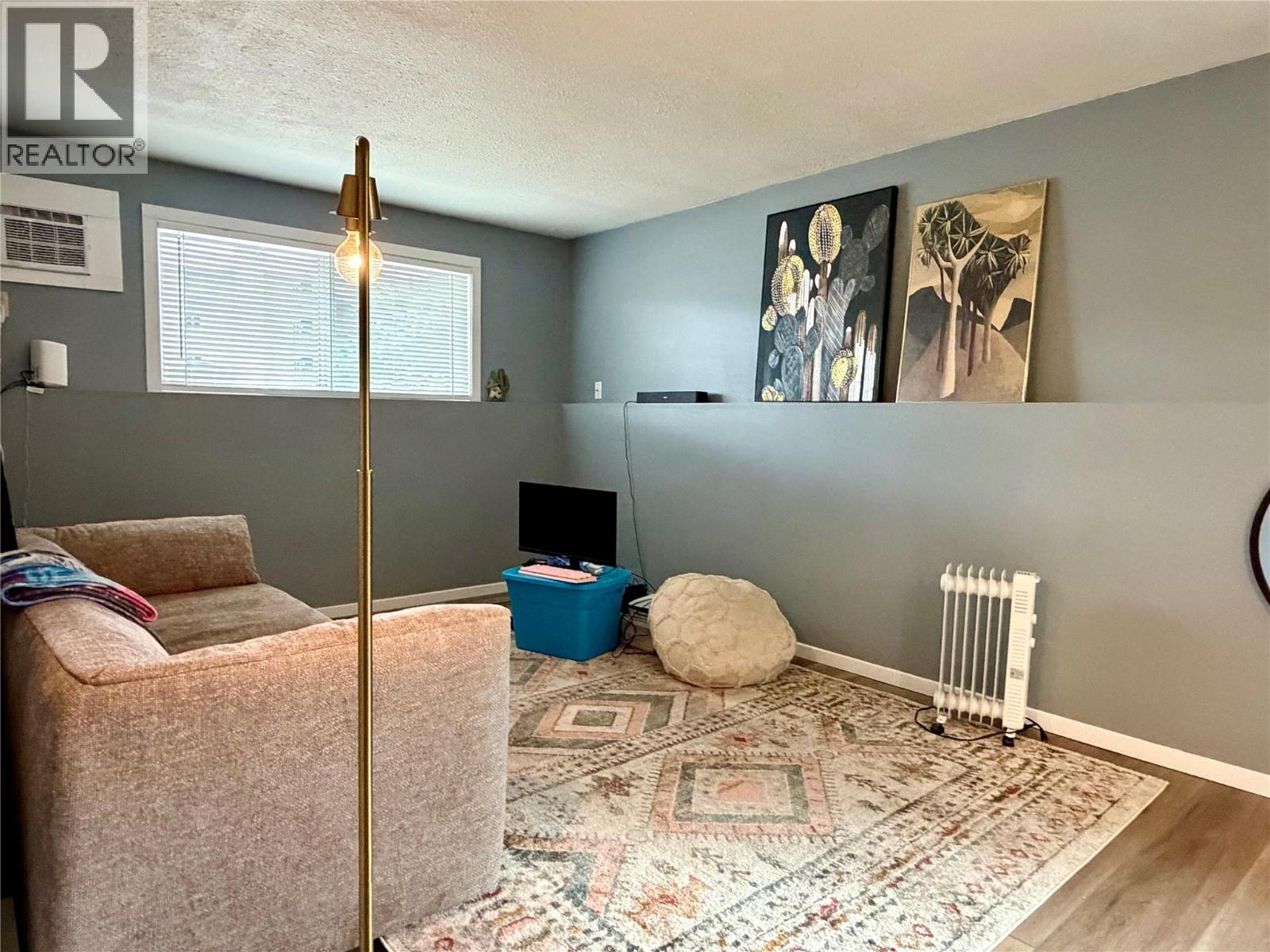 150 Skaha Place Unit# 111, Penticton, British Columbia  V2A 7K1 - Photo 8 - 10377172