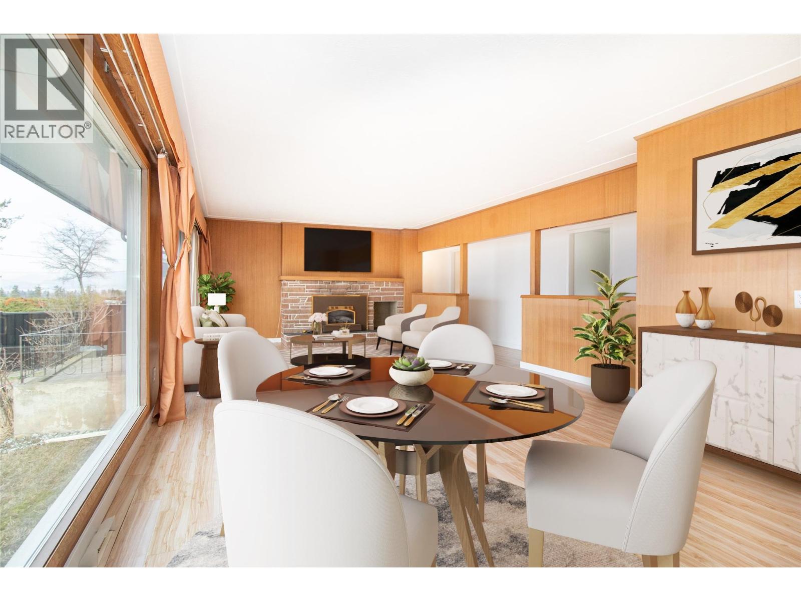 4829 Lakeshore Road, Kelowna, British Columbia  V1W 4H6 - Photo 11 - 10377092