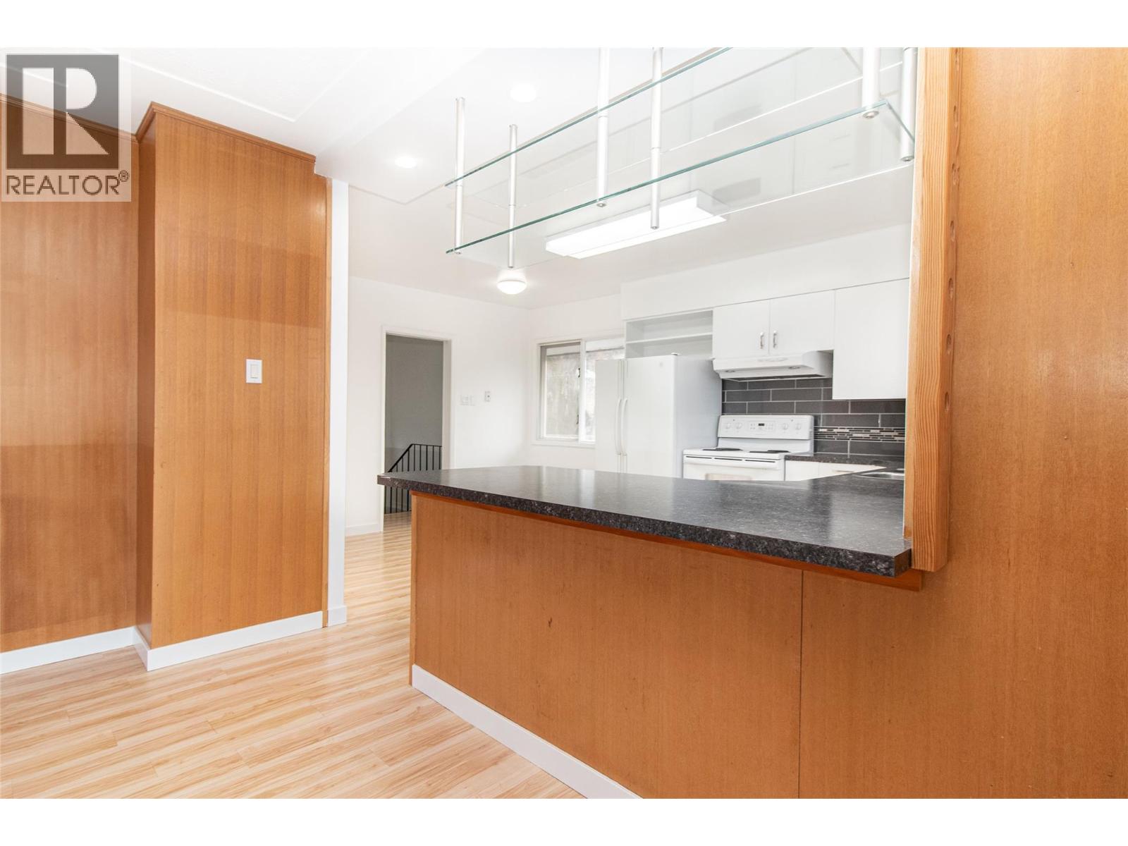 4829 Lakeshore Road, Kelowna, British Columbia  V1W 4H6 - Photo 14 - 10377092