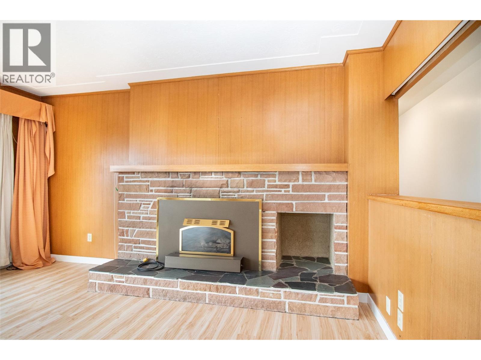 4829 Lakeshore Road, Kelowna, British Columbia  V1W 4H6 - Photo 17 - 10377092