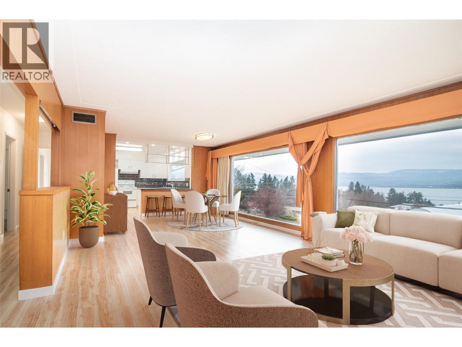 4829 Lakeshore Road, Kelowna, British Columbia  V1W 4H6 - Photo 18 - 10377092