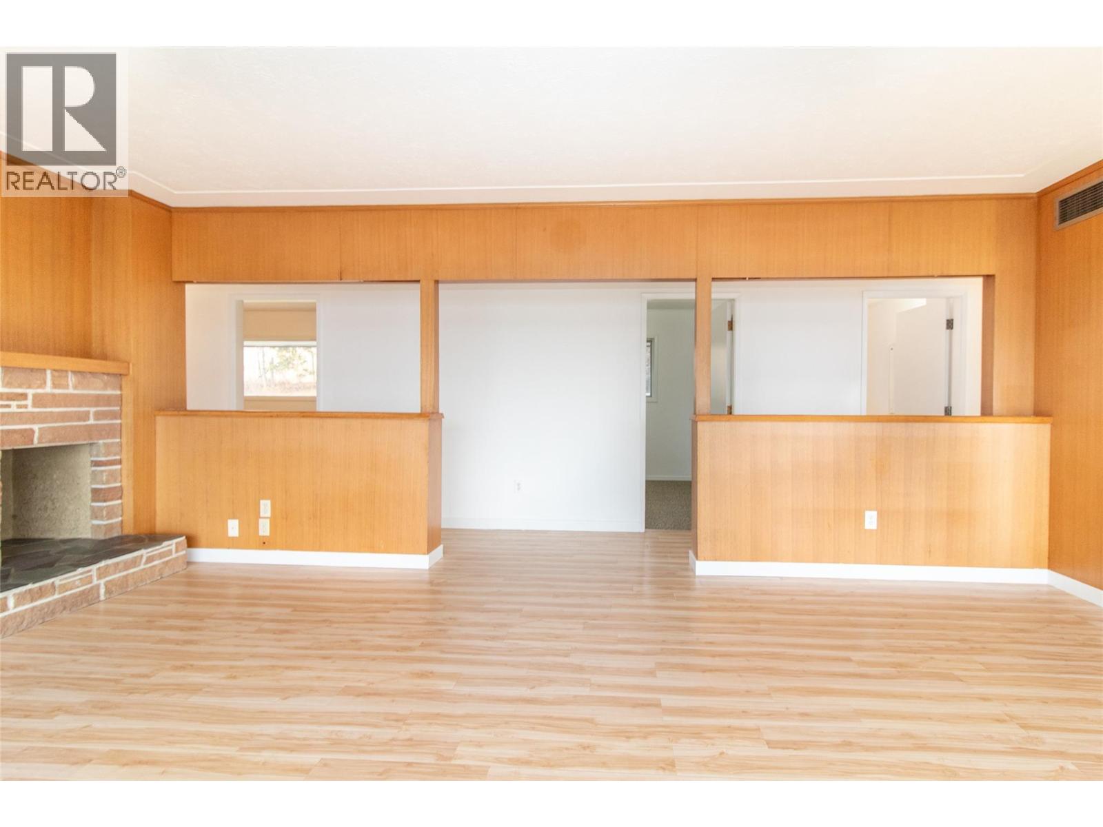 4829 Lakeshore Road, Kelowna, British Columbia  V1W 4H6 - Photo 21 - 10377092