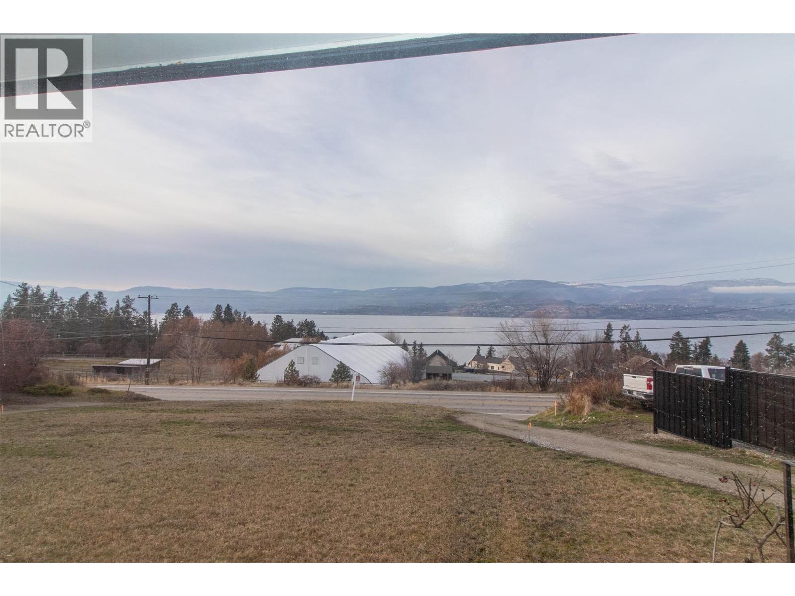 4829 Lakeshore Road, Kelowna, British Columbia  V1W 4H6 - Photo 22 - 10377092