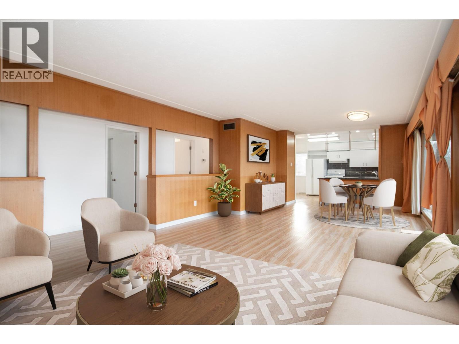 4829 Lakeshore Road, Kelowna, British Columbia  V1W 4H6 - Photo 23 - 10377092