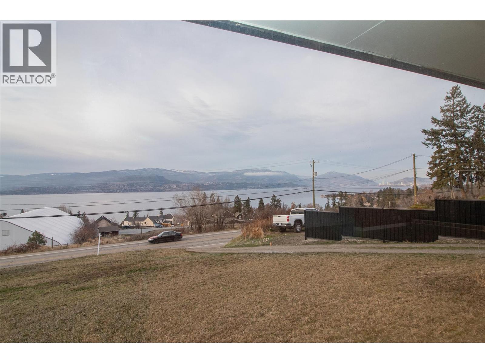 4829 Lakeshore Road, Kelowna, British Columbia  V1W 4H6 - Photo 25 - 10377092