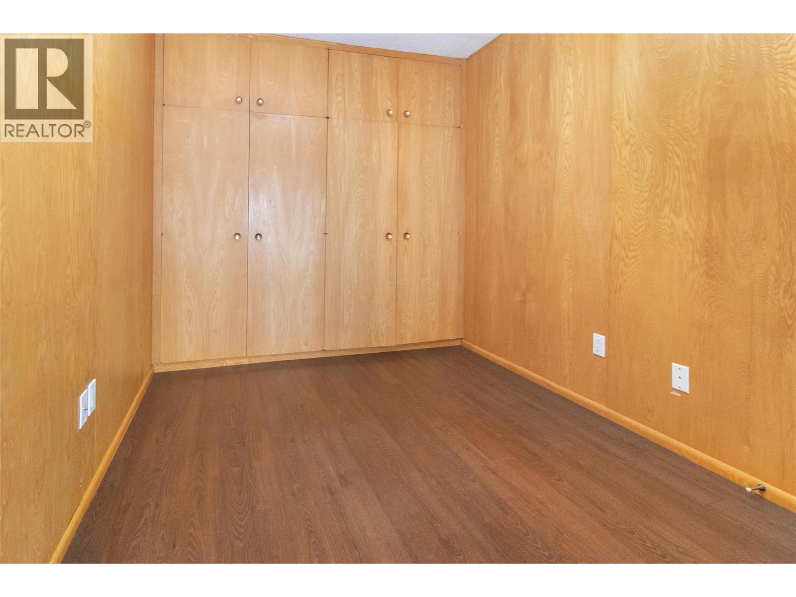 4829 Lakeshore Road, Kelowna, British Columbia  V1W 4H6 - Photo 35 - 10377092