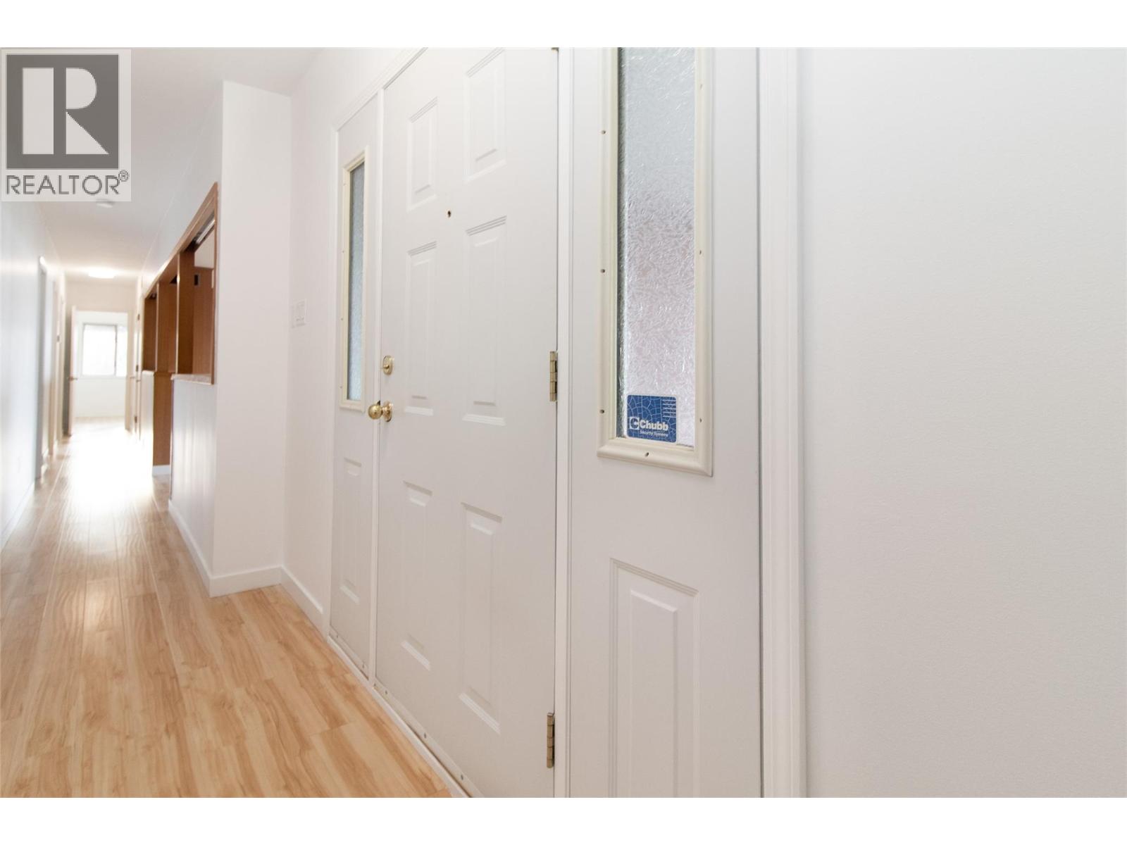 4829 Lakeshore Road, Kelowna, British Columbia  V1W 4H6 - Photo 36 - 10377092