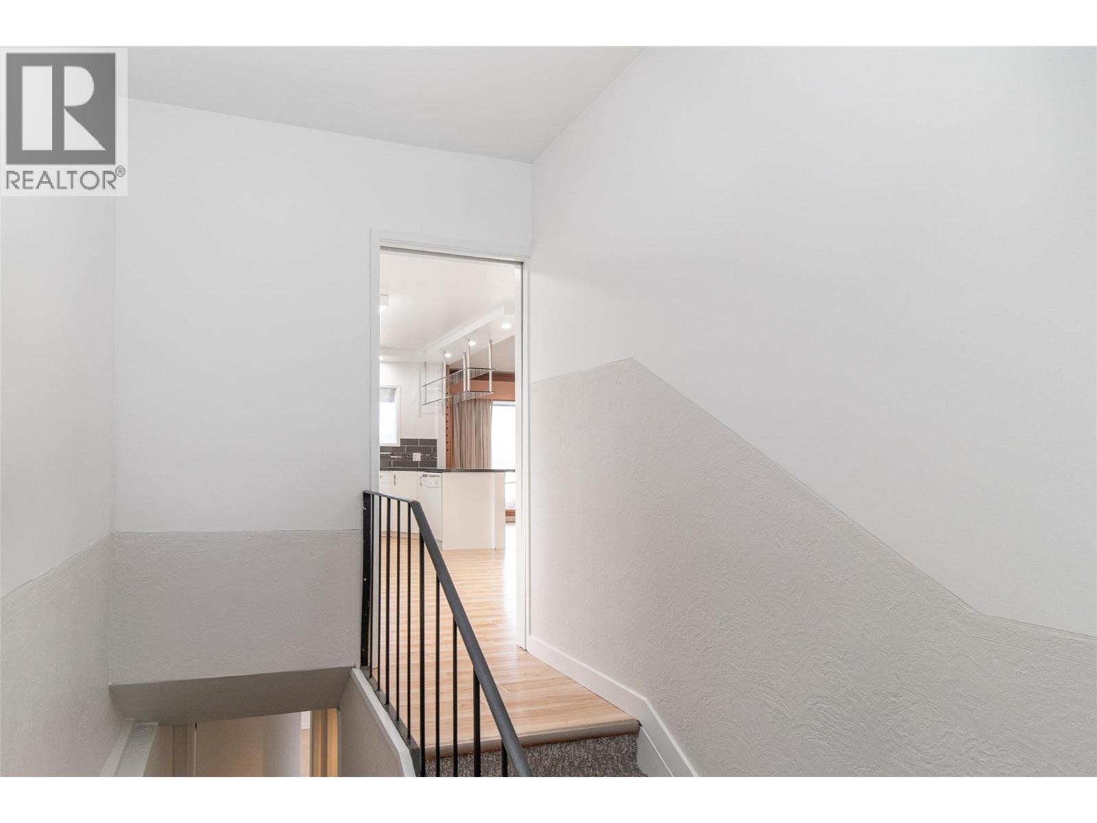 4829 Lakeshore Road, Kelowna, British Columbia  V1W 4H6 - Photo 39 - 10377092