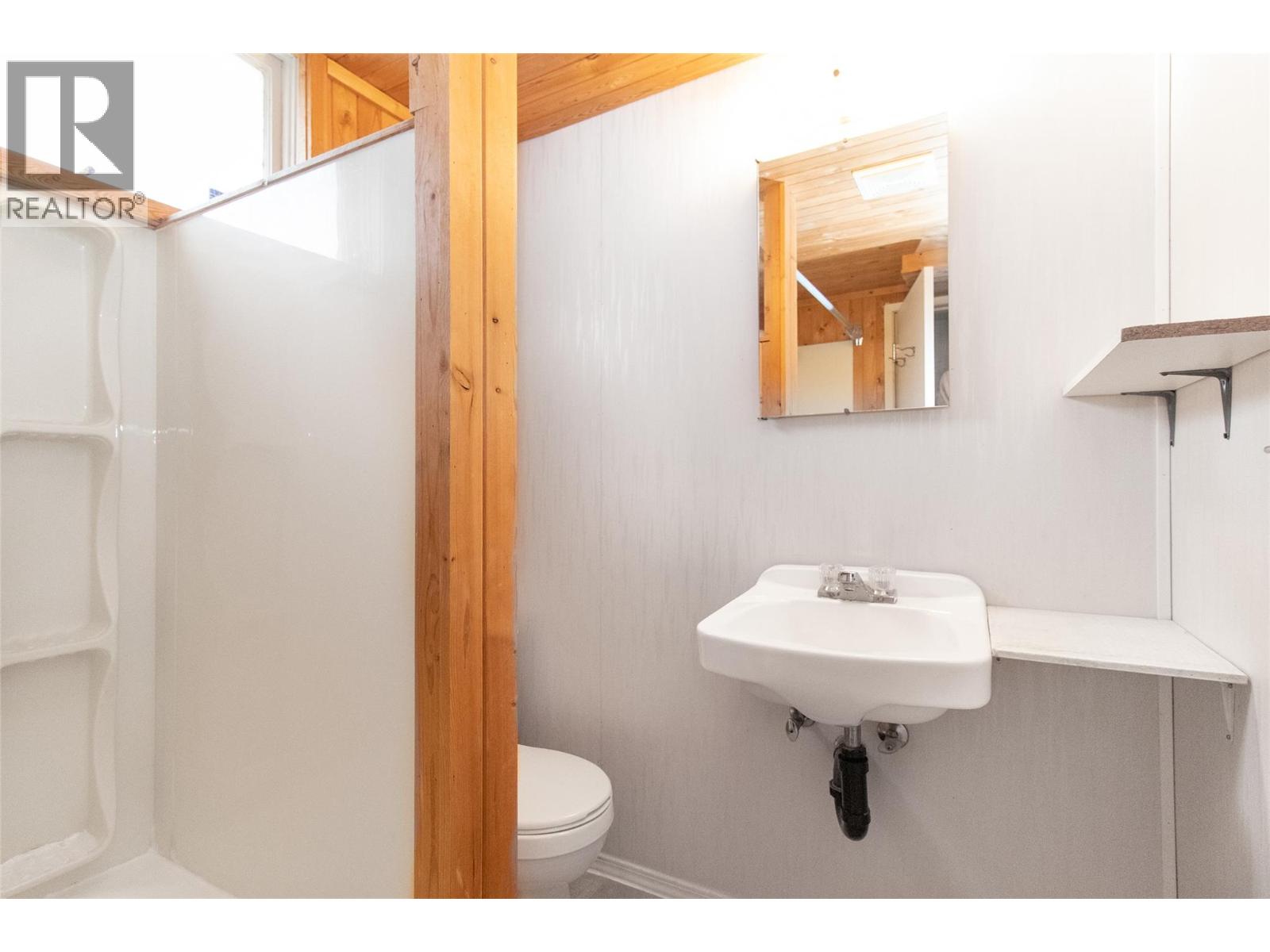 4829 Lakeshore Road, Kelowna, British Columbia  V1W 4H6 - Photo 40 - 10377092