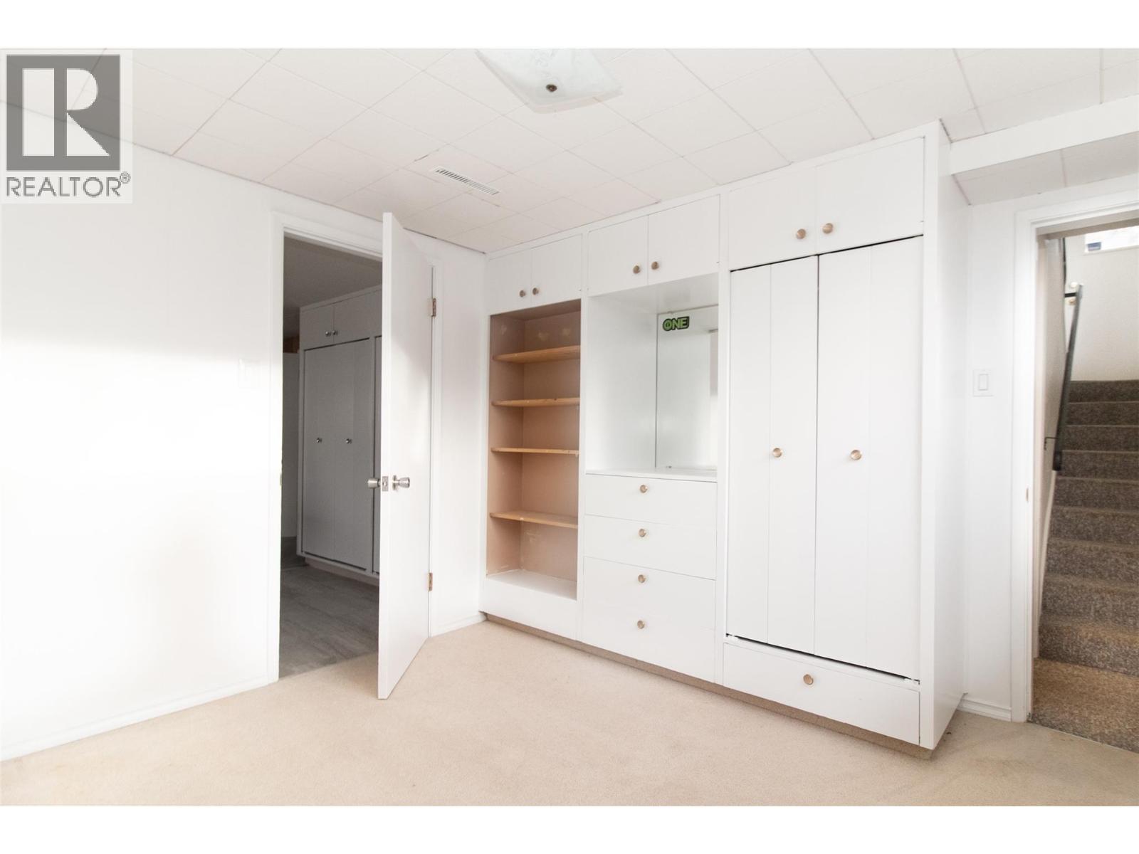 4829 Lakeshore Road, Kelowna, British Columbia  V1W 4H6 - Photo 43 - 10377092