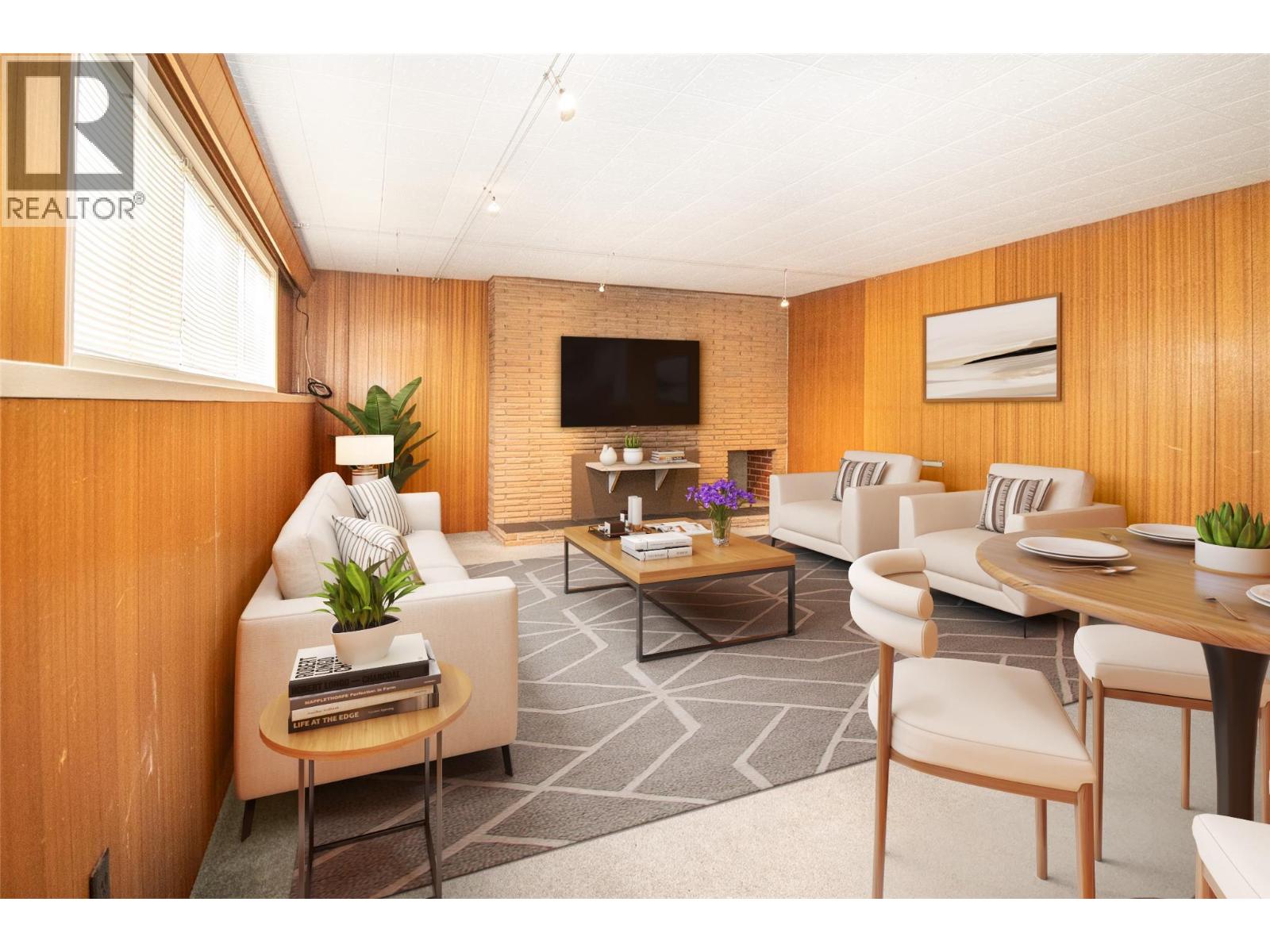 4829 Lakeshore Road, Kelowna, British Columbia  V1W 4H6 - Photo 46 - 10377092