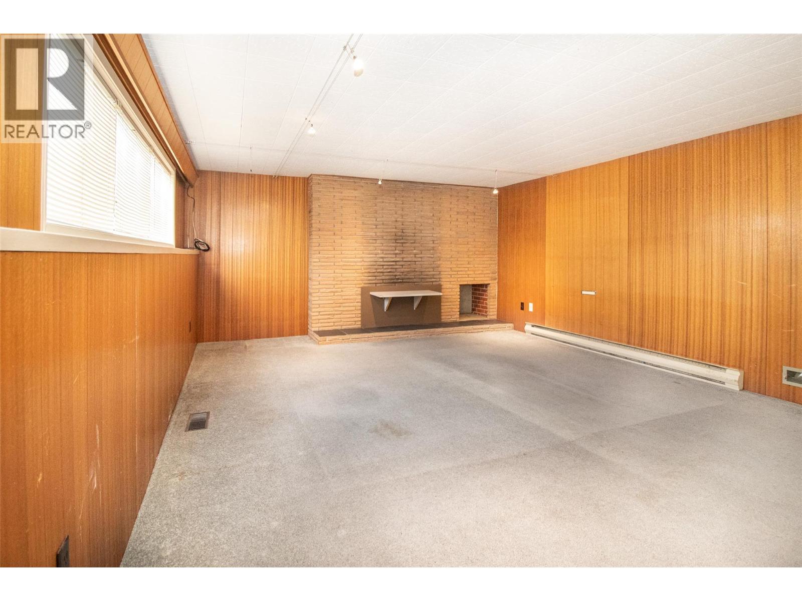 4829 Lakeshore Road, Kelowna, British Columbia  V1W 4H6 - Photo 47 - 10377092