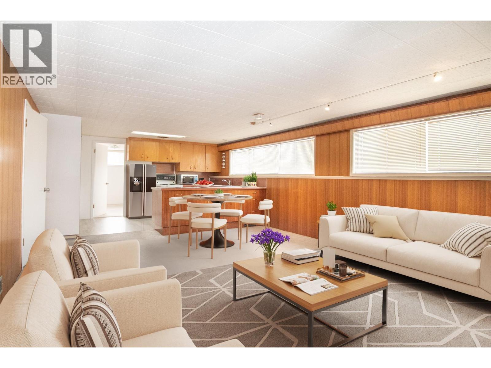 4829 Lakeshore Road, Kelowna, British Columbia  V1W 4H6 - Photo 48 - 10377092