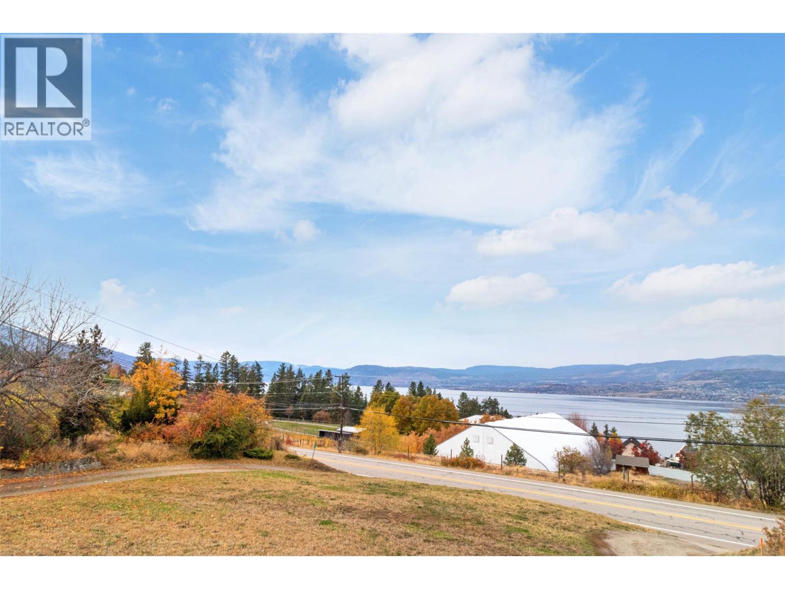 4829 Lakeshore Road, Kelowna, British Columbia  V1W 4H6 - Photo 59 - 10377092