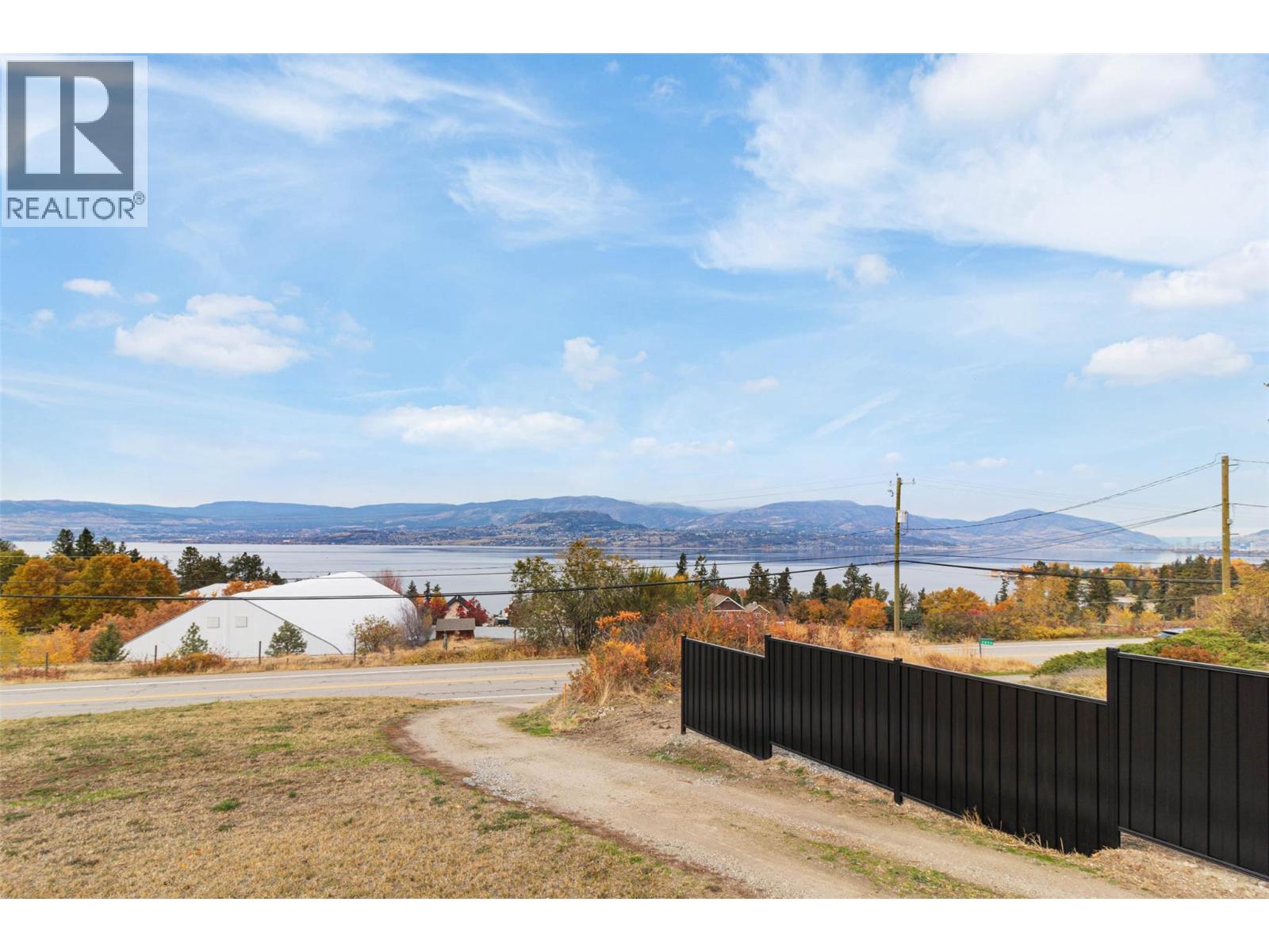 4829 Lakeshore Road, Kelowna, British Columbia  V1W 4H6 - Photo 60 - 10377092