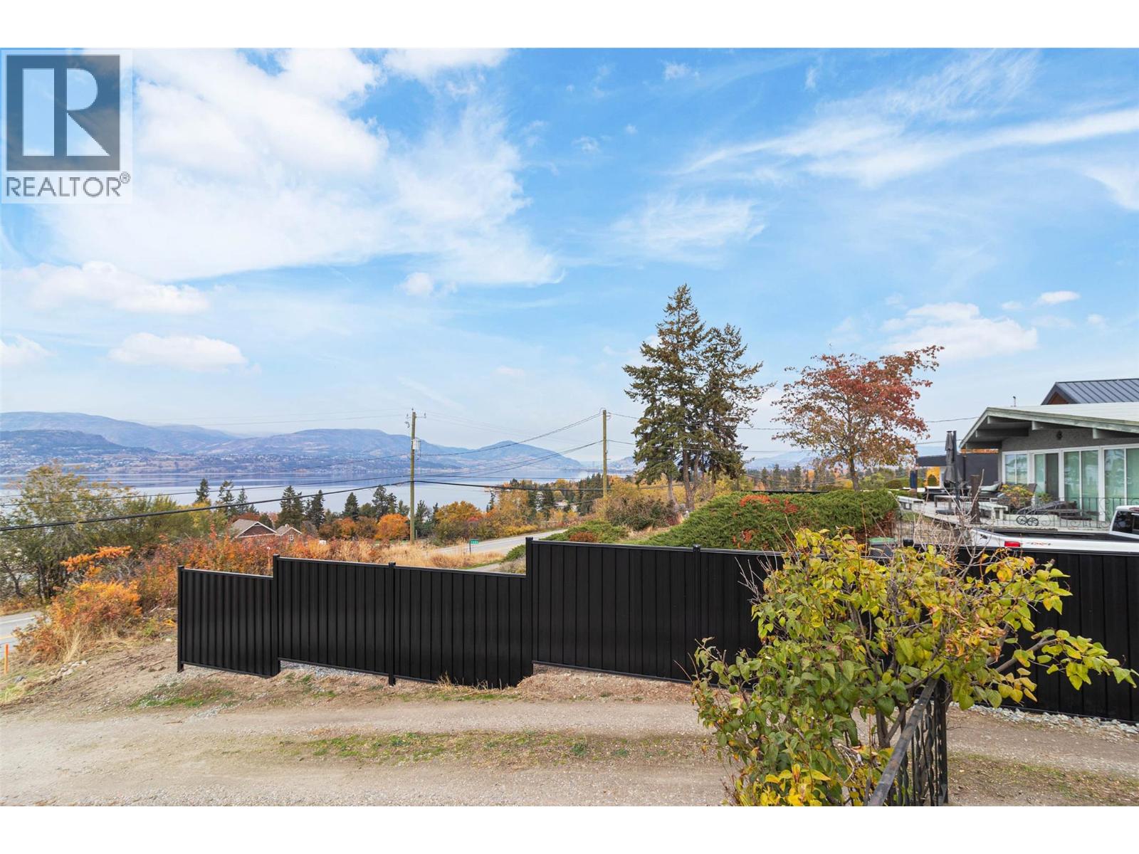 4829 Lakeshore Road, Kelowna, British Columbia  V1W 4H6 - Photo 61 - 10377092