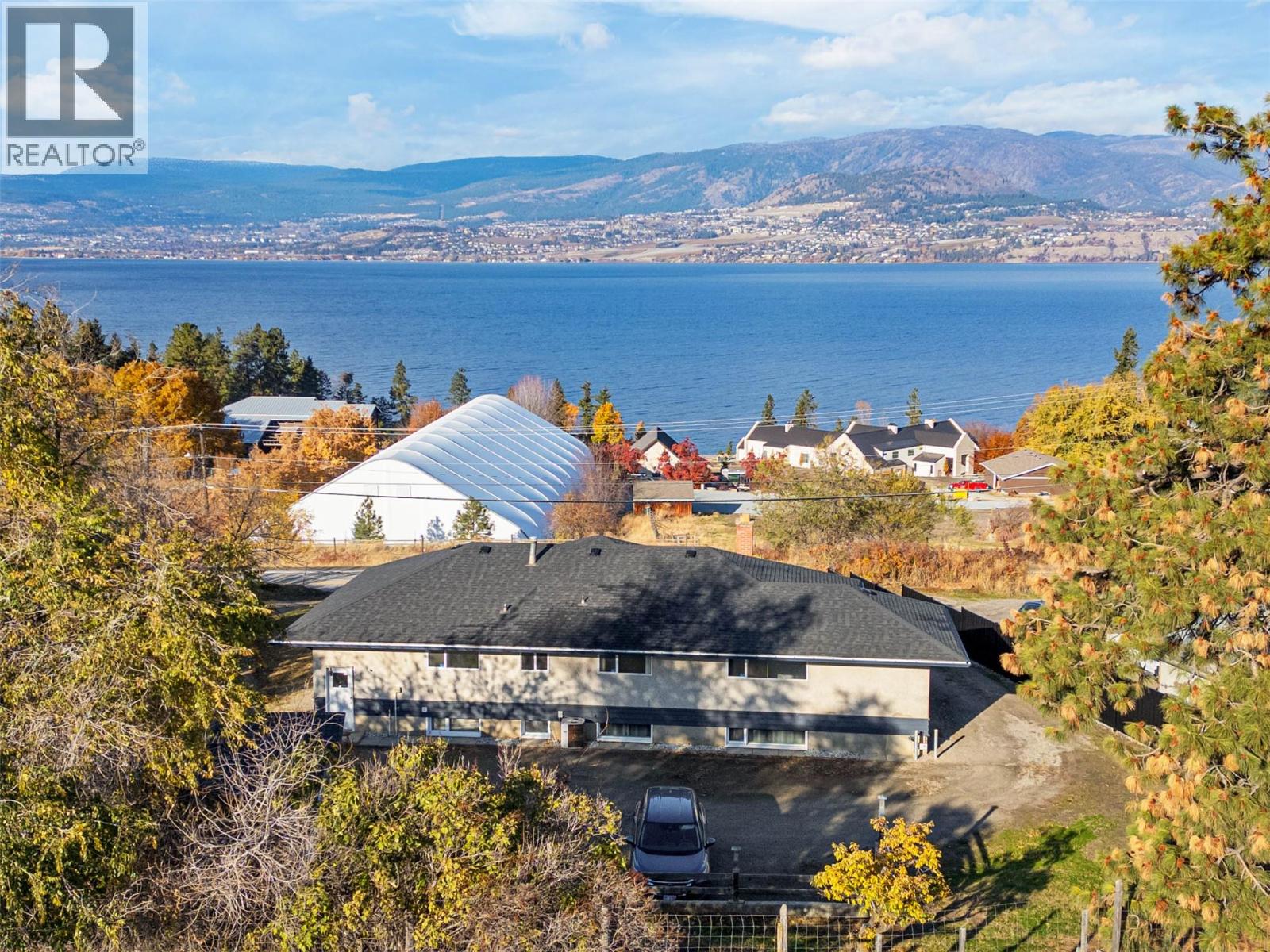 4829 Lakeshore Road, Kelowna, British Columbia  V1W 4H6 - Photo 66 - 10377092