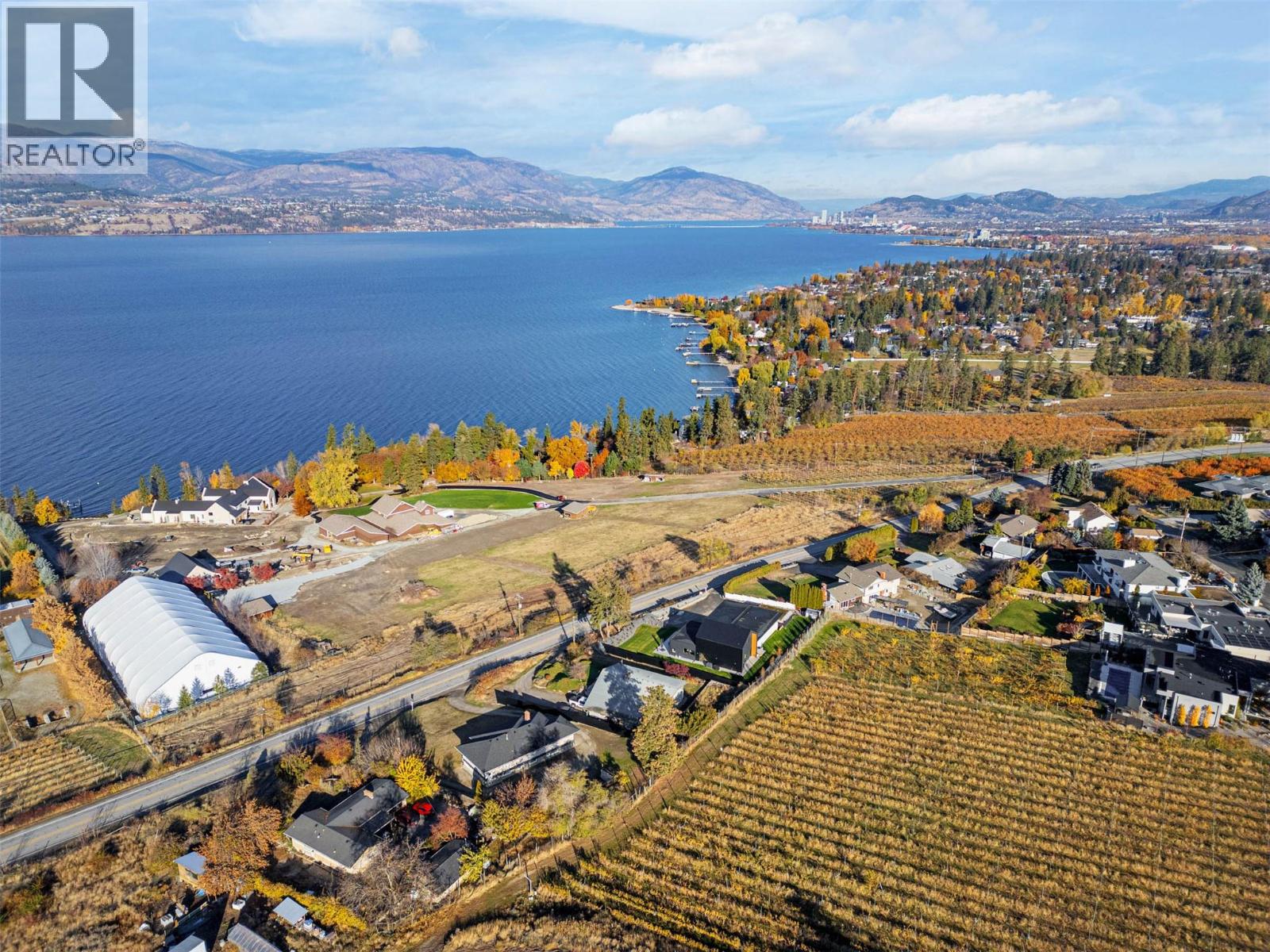 4829 Lakeshore Road, Kelowna, British Columbia  V1W 4H6 - Photo 67 - 10377092