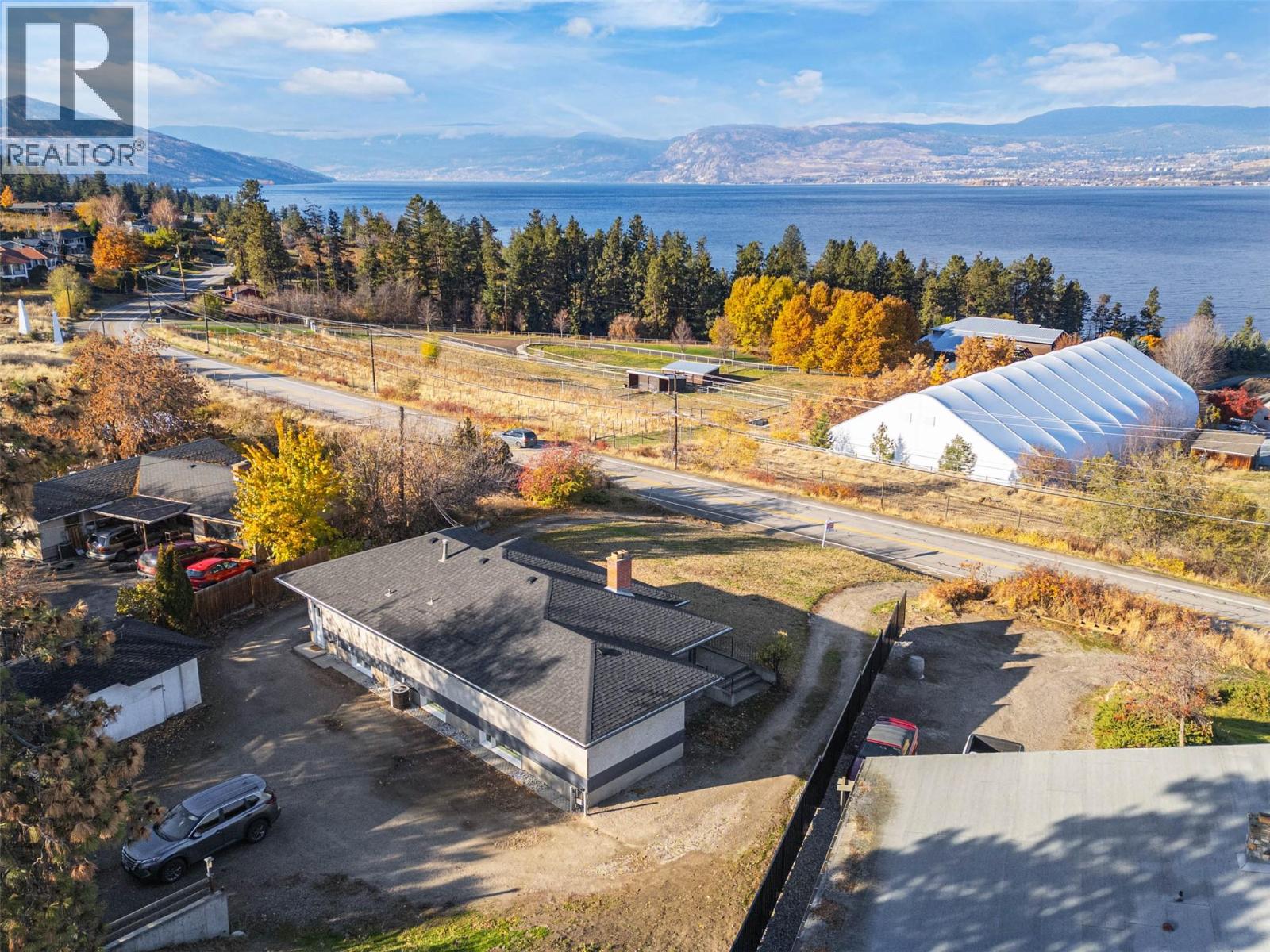 4829 Lakeshore Road, Kelowna, British Columbia  V1W 4H6 - Photo 69 - 10377092