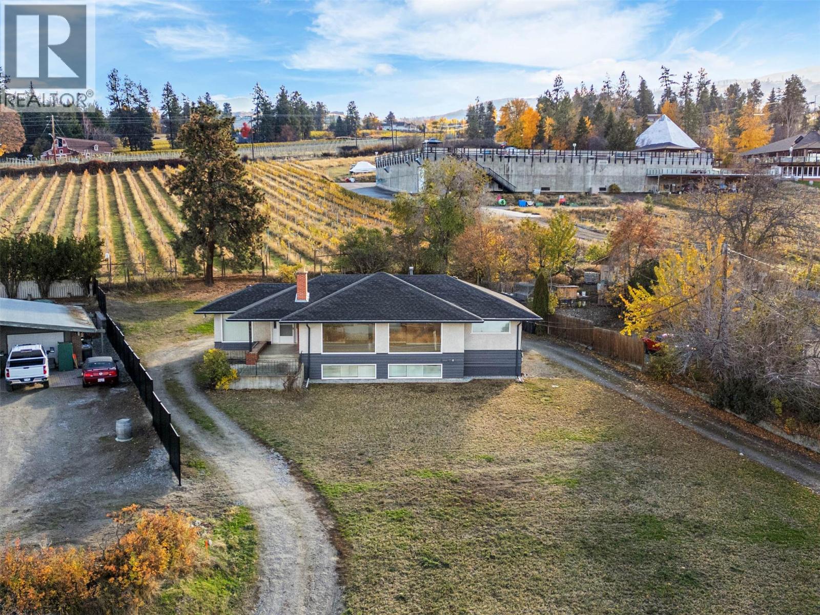 4829 Lakeshore Road, Kelowna, British Columbia  V1W 4H6 - Photo 71 - 10377092