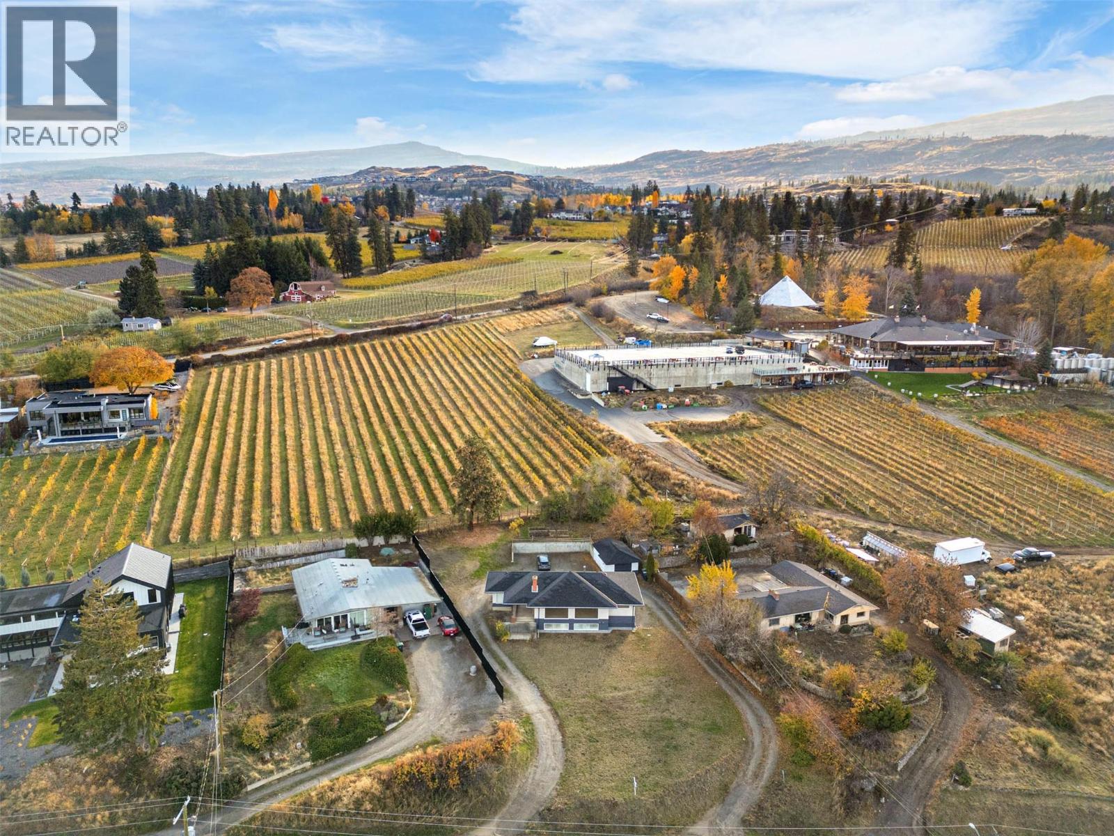 4829 Lakeshore Road, Kelowna, British Columbia  V1W 4H6 - Photo 72 - 10377092