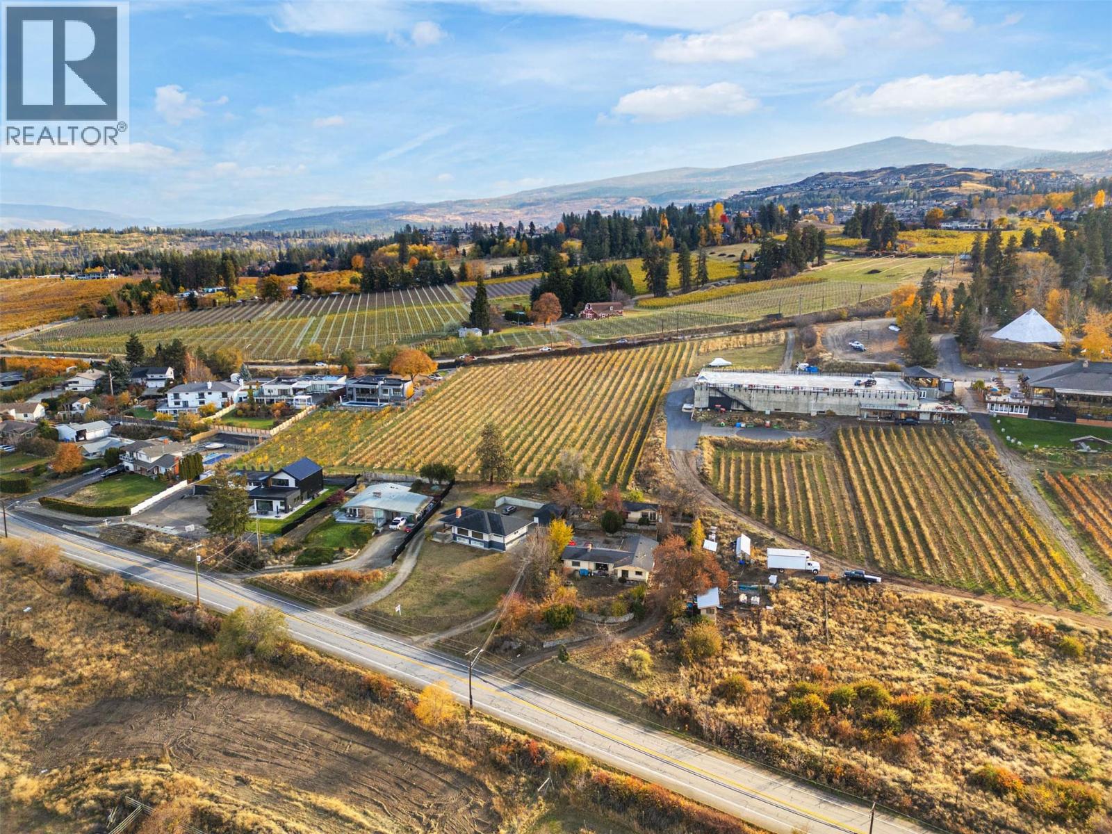 4829 Lakeshore Road, Kelowna, British Columbia  V1W 4H6 - Photo 73 - 10377092