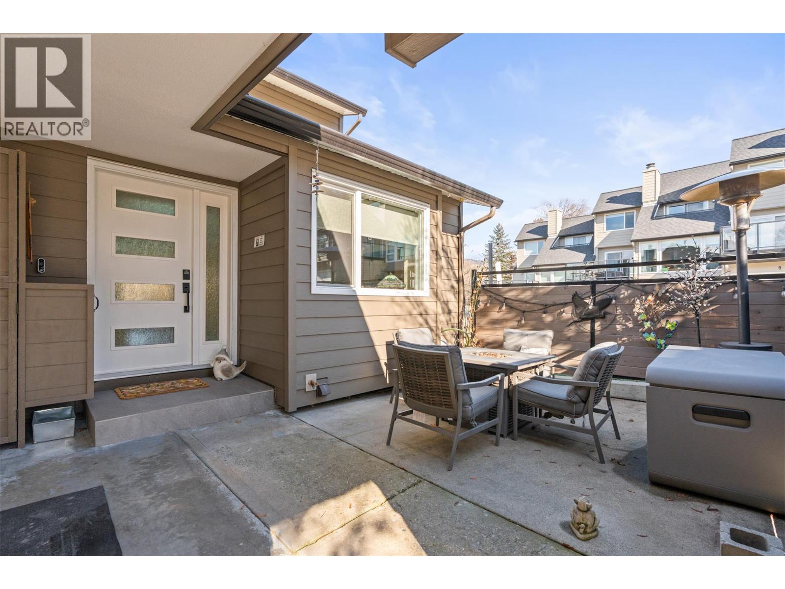 7880 Kidston Road Unit# 13, Coldstream, British Columbia  V1B 1S2 - Photo 12 - 10377090